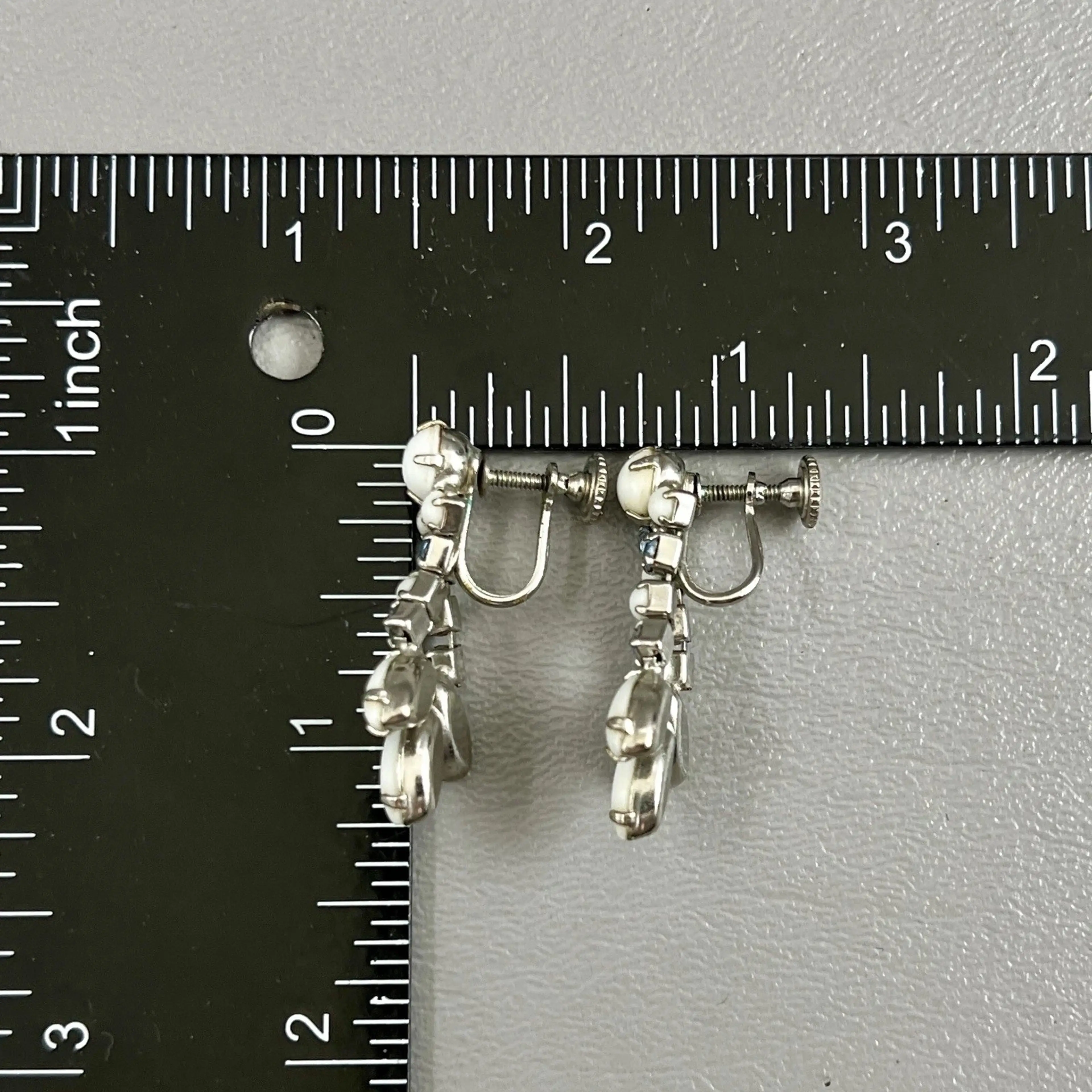 Image 4 of 4
