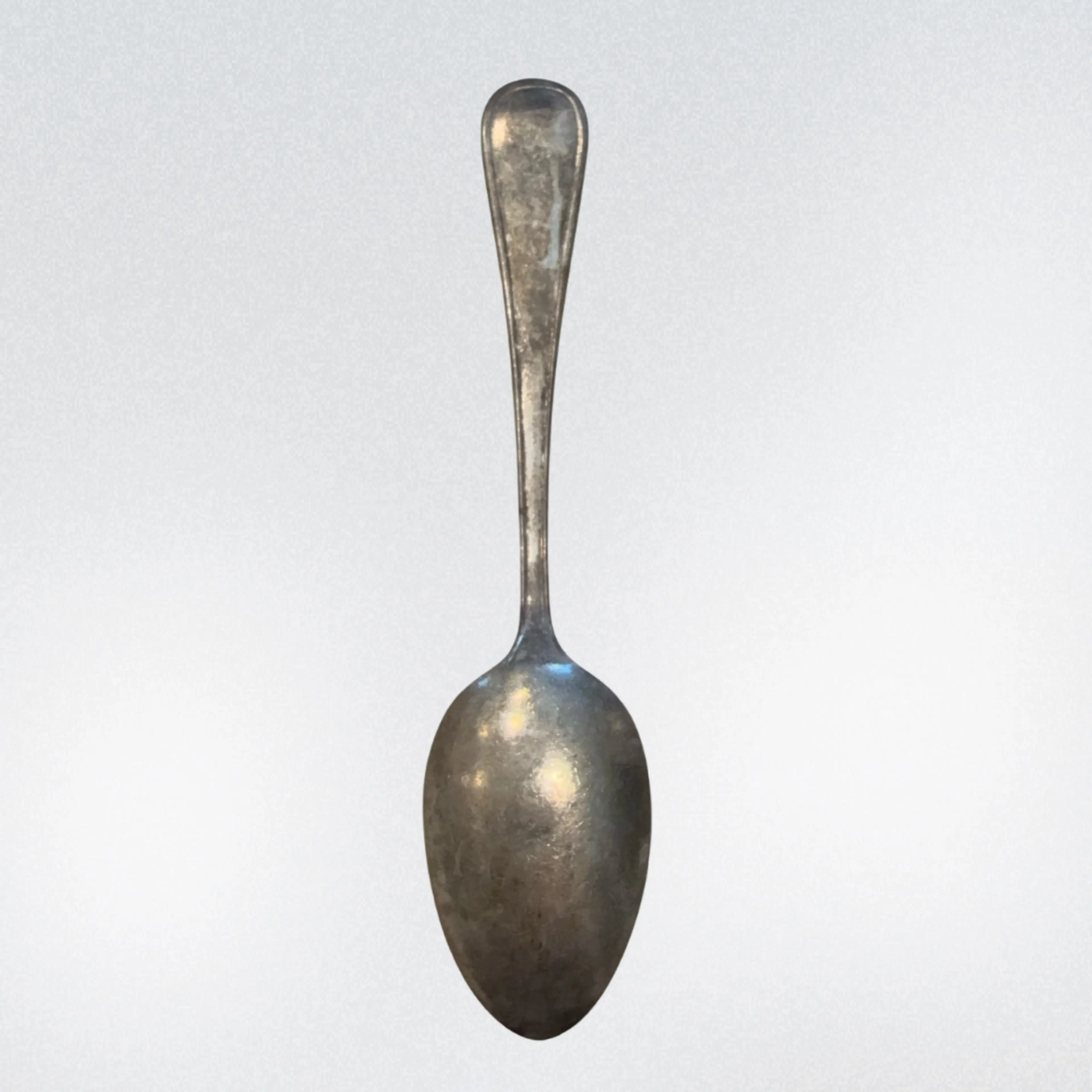 Image 4 of 6