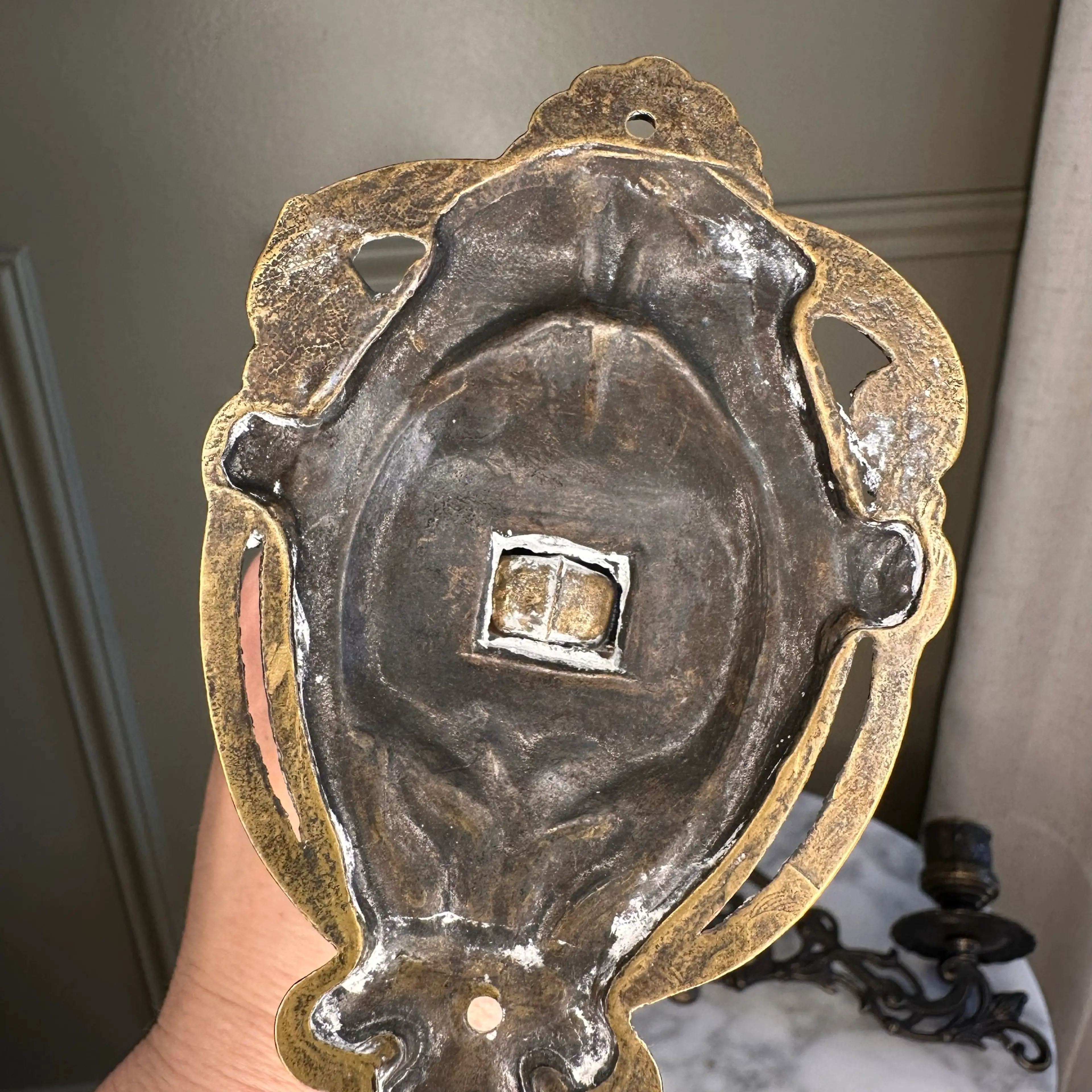Image 5 of 5