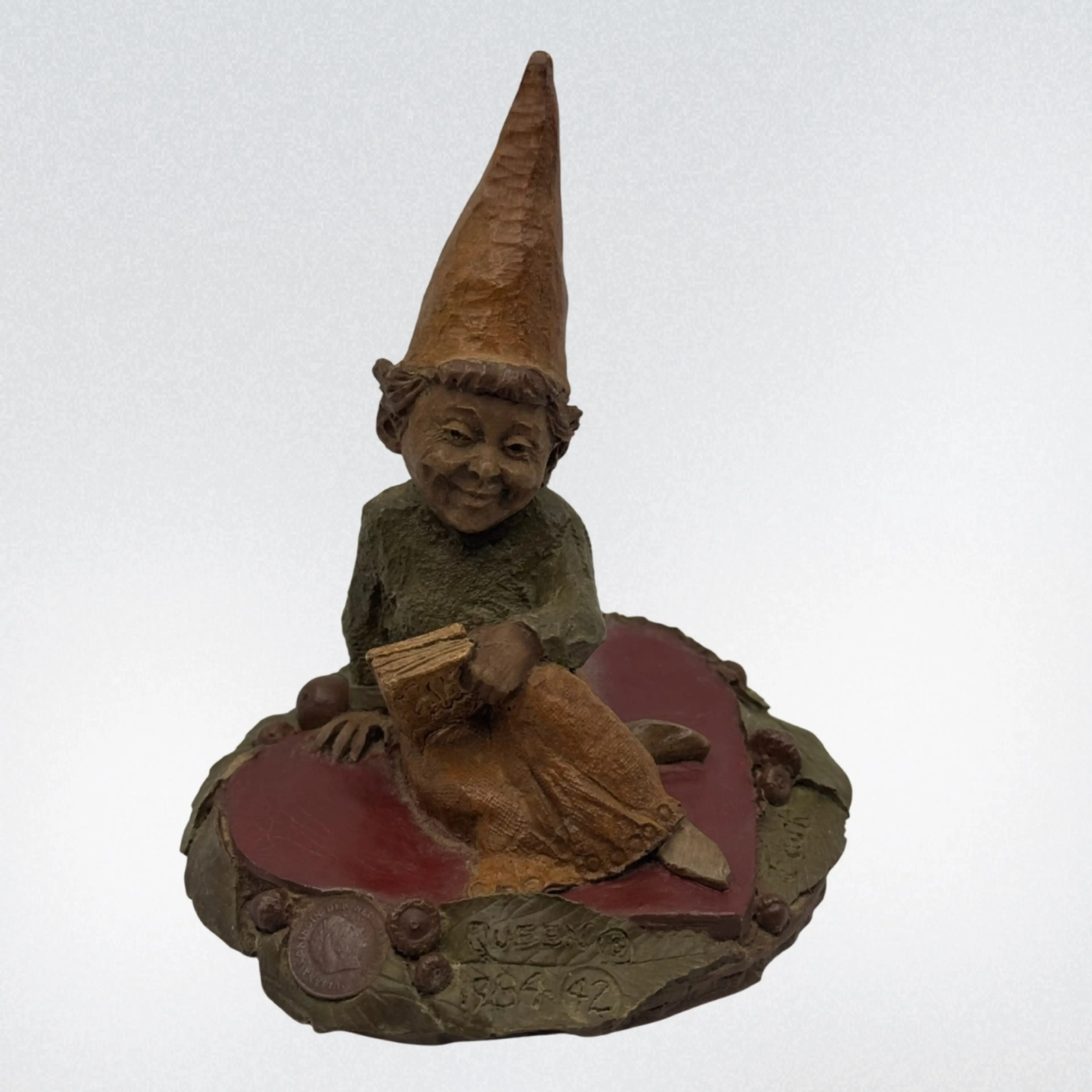 Image 1 of 6