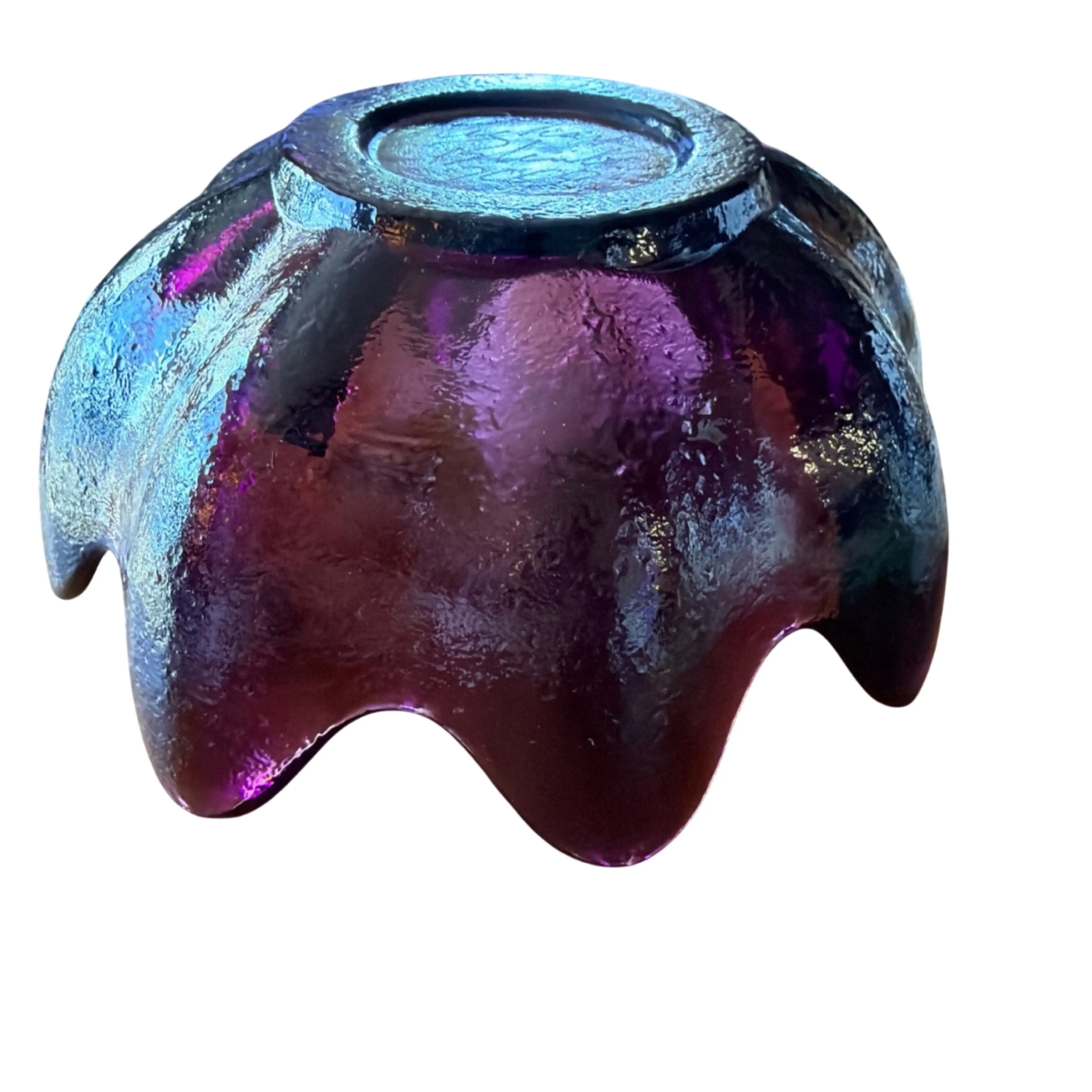 Image 5 of 5