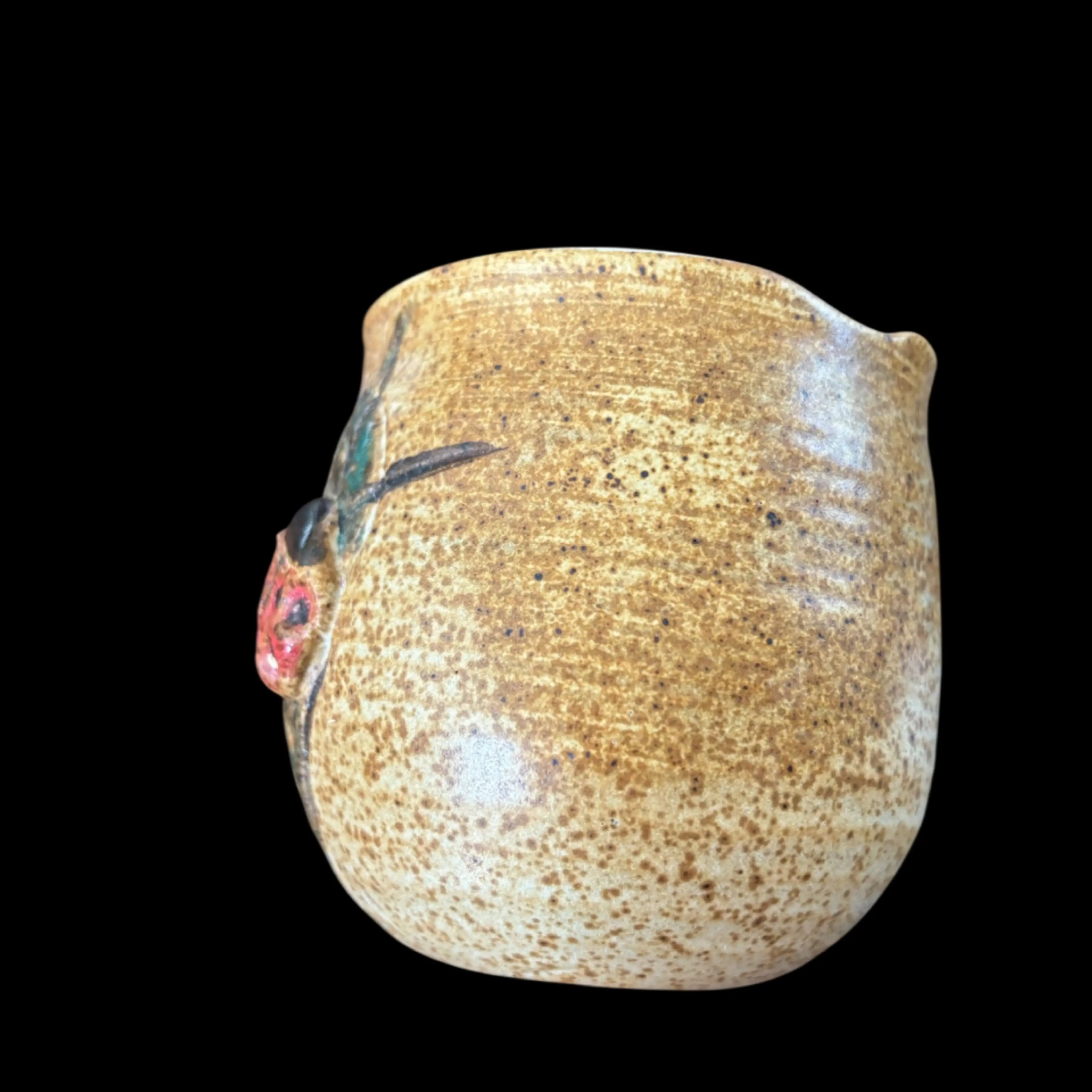 Image 2 of 5