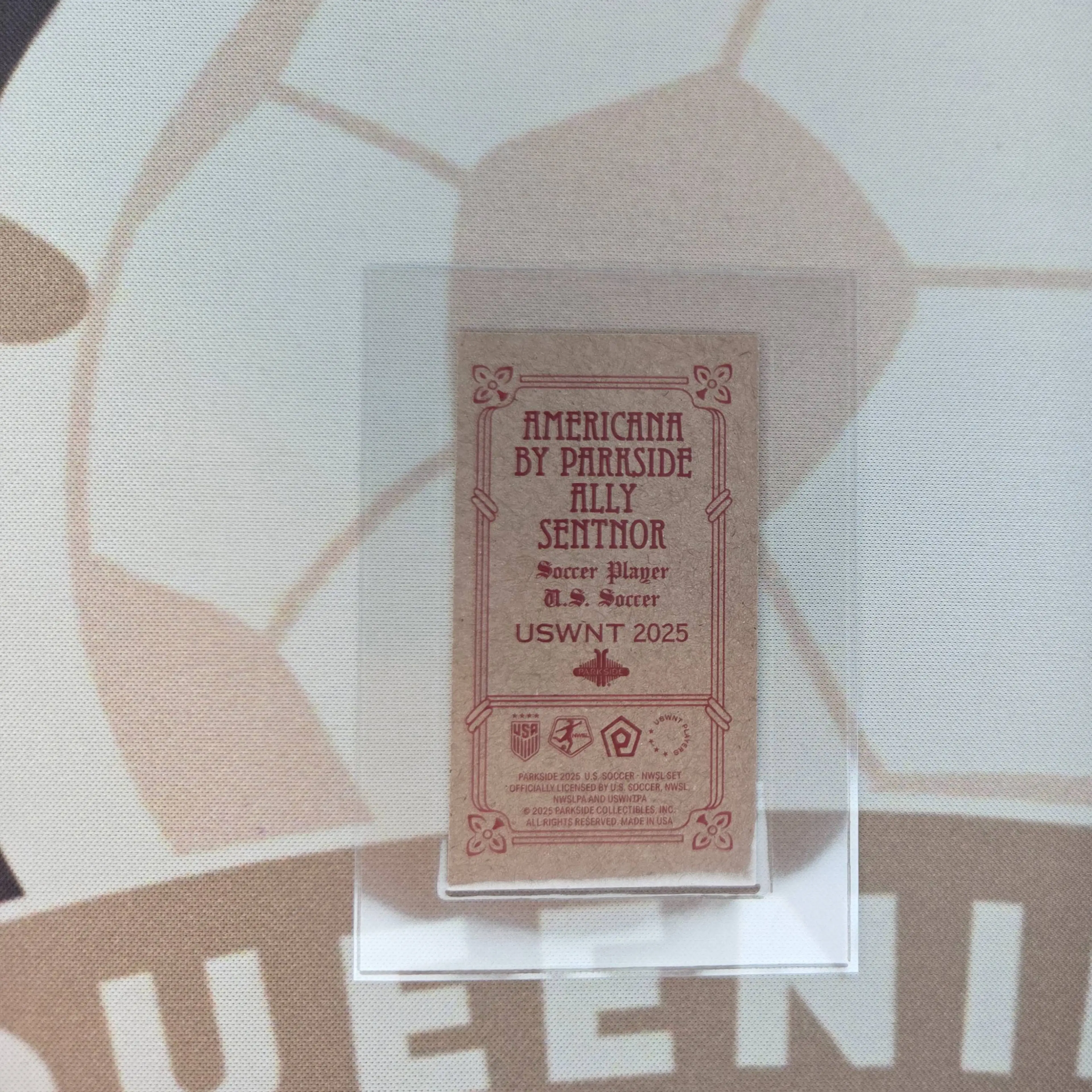 Image 2 of 2