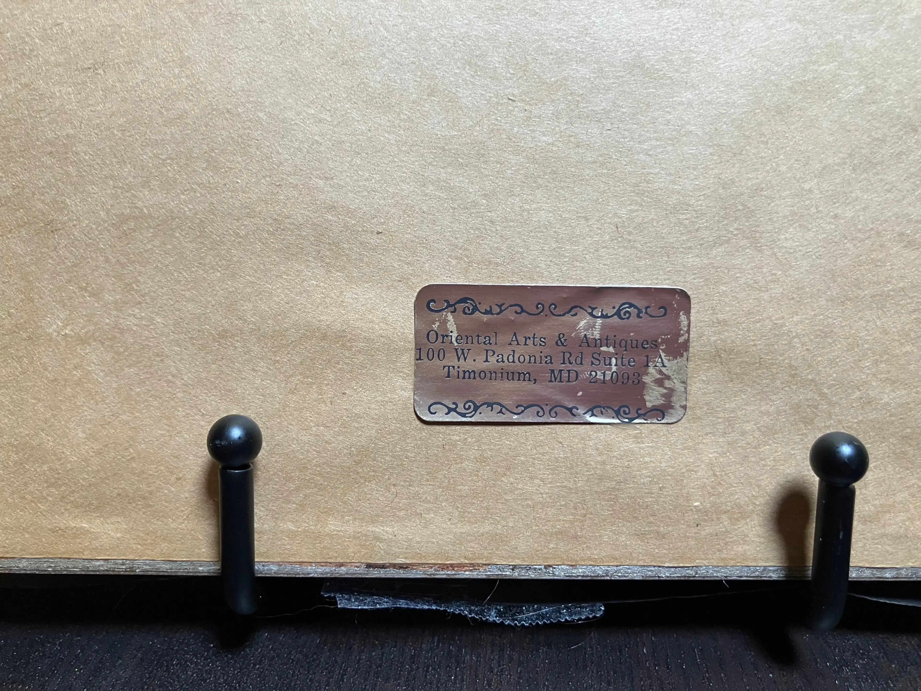 Image 5 of 6