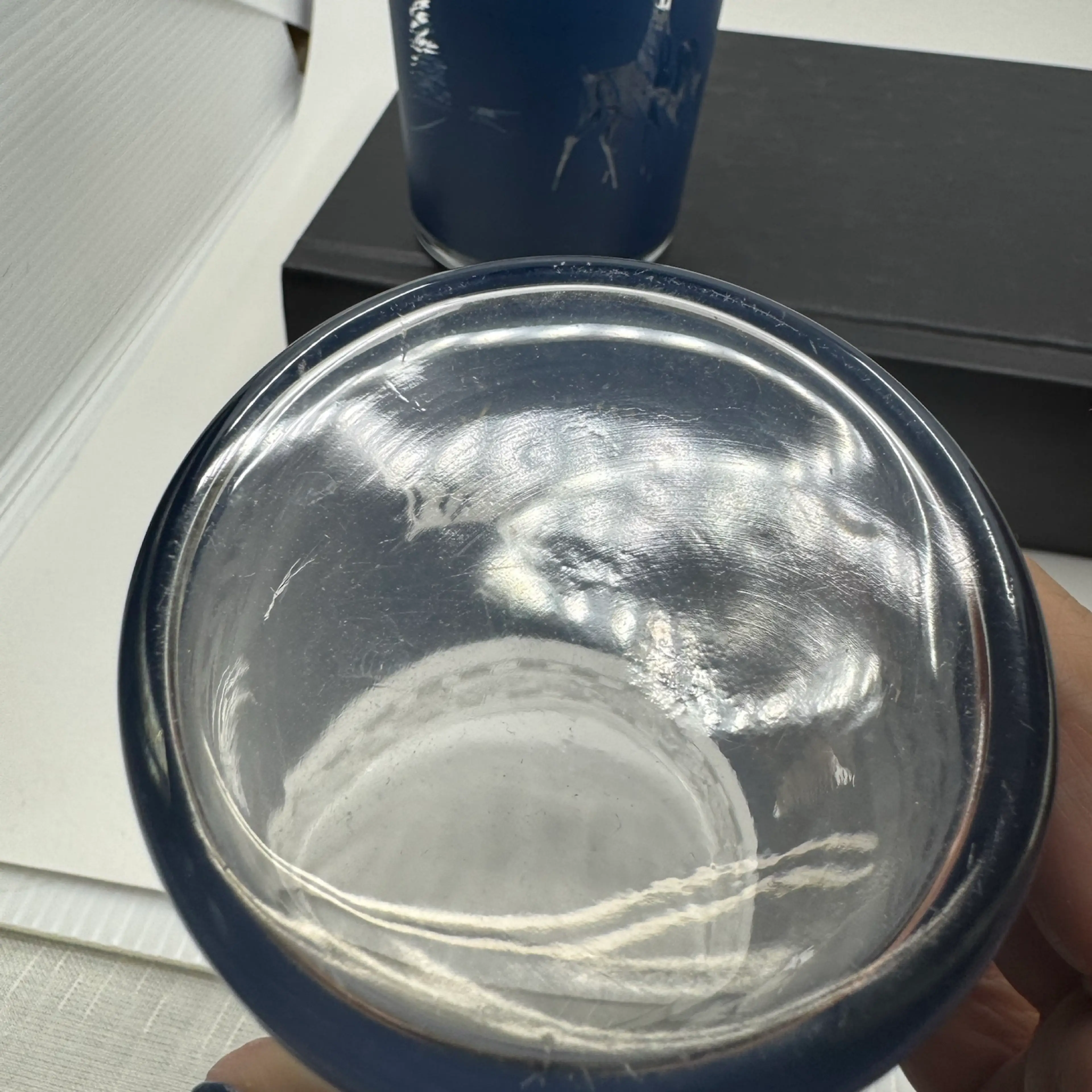 Image 4 of 4