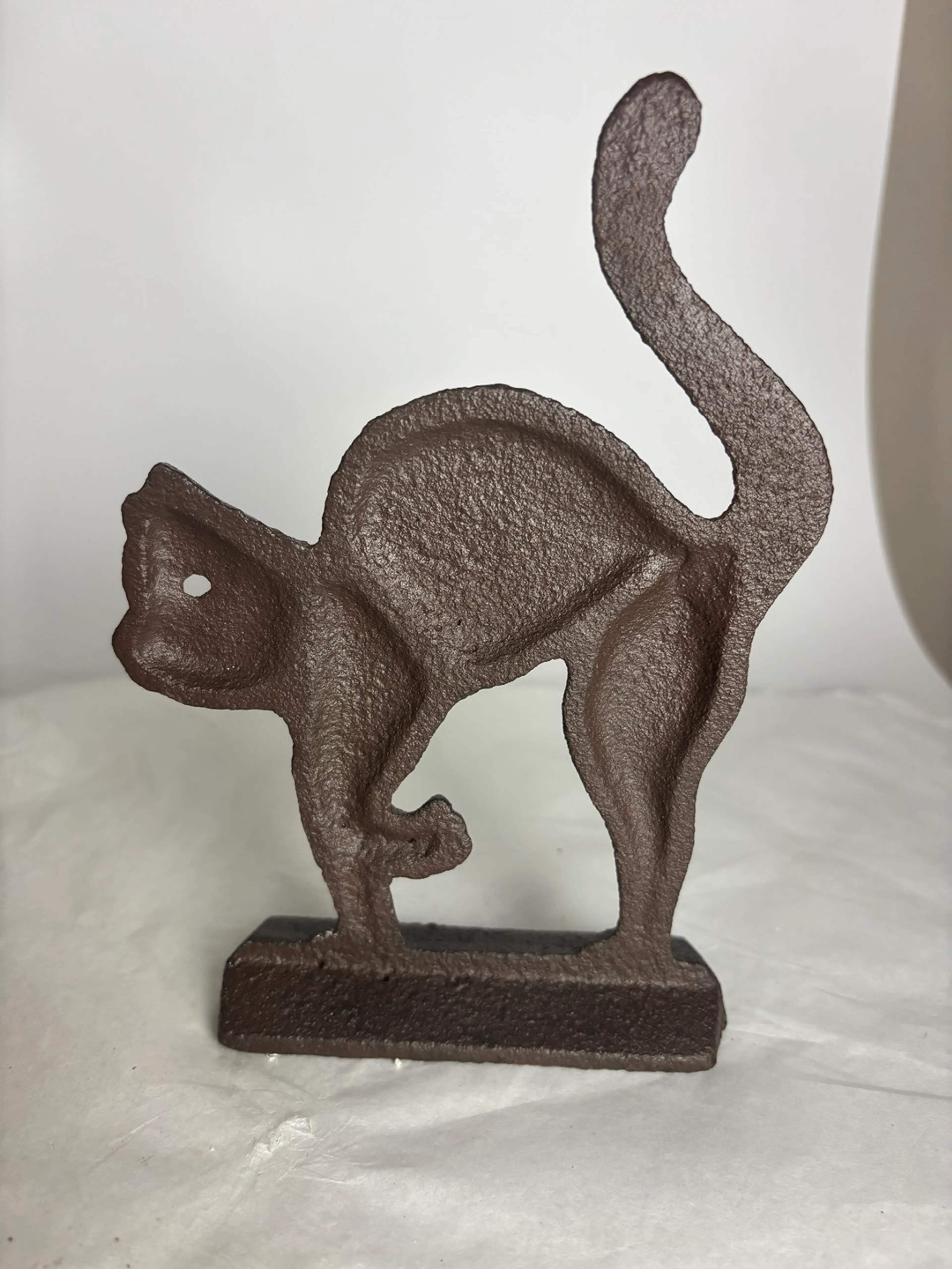 Image 2 of 2