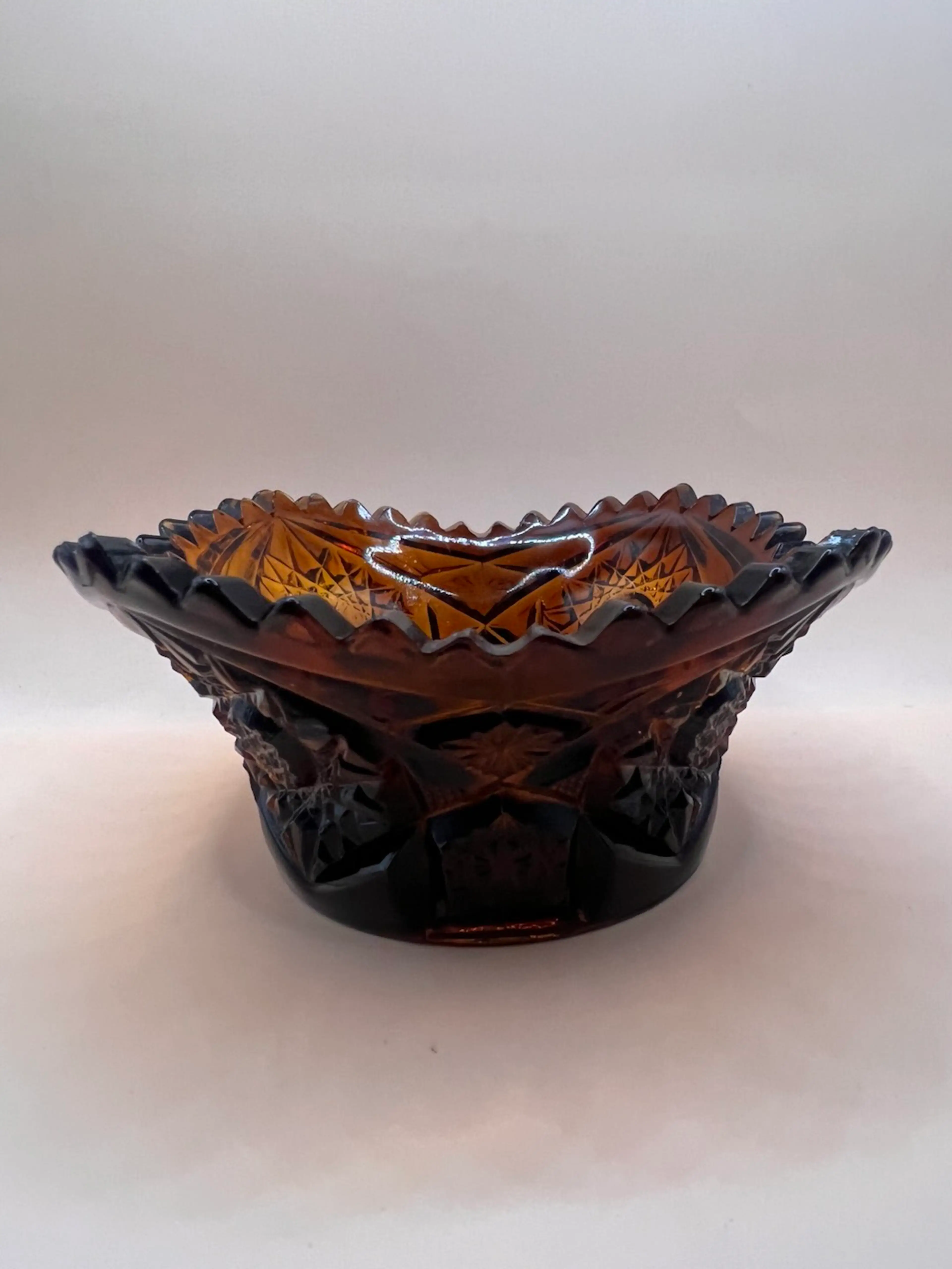 Image 2 of 4