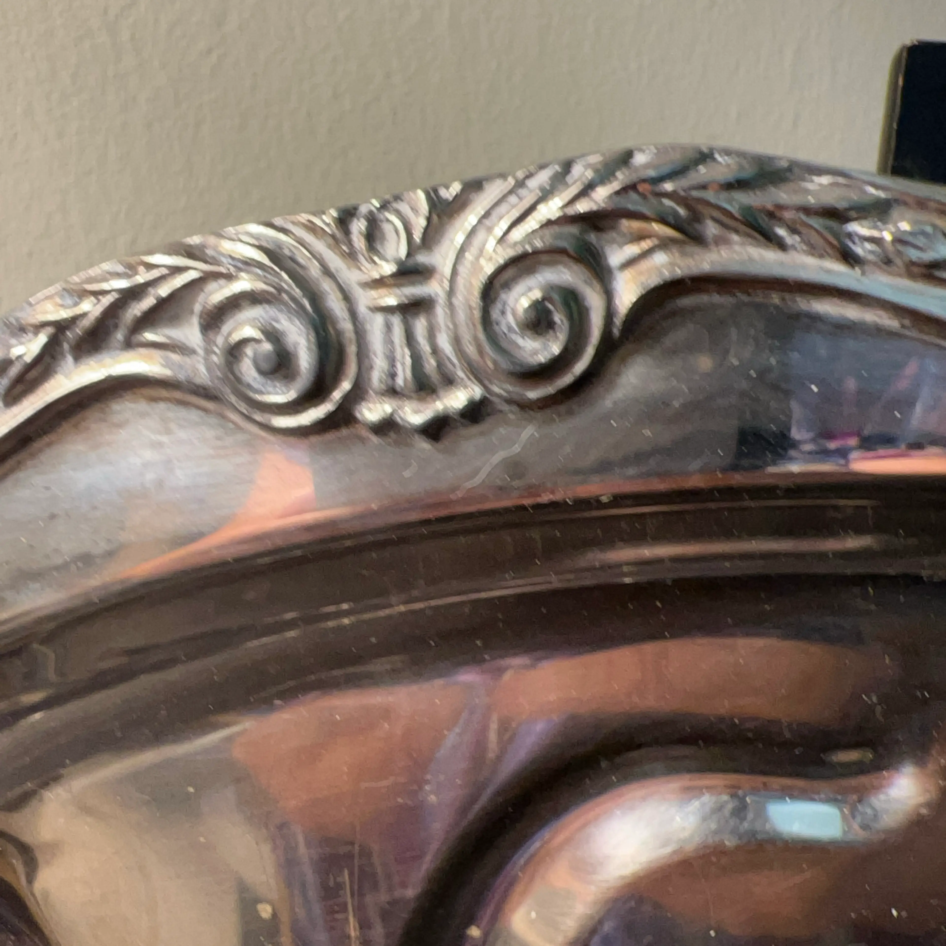 Image 3 of 6