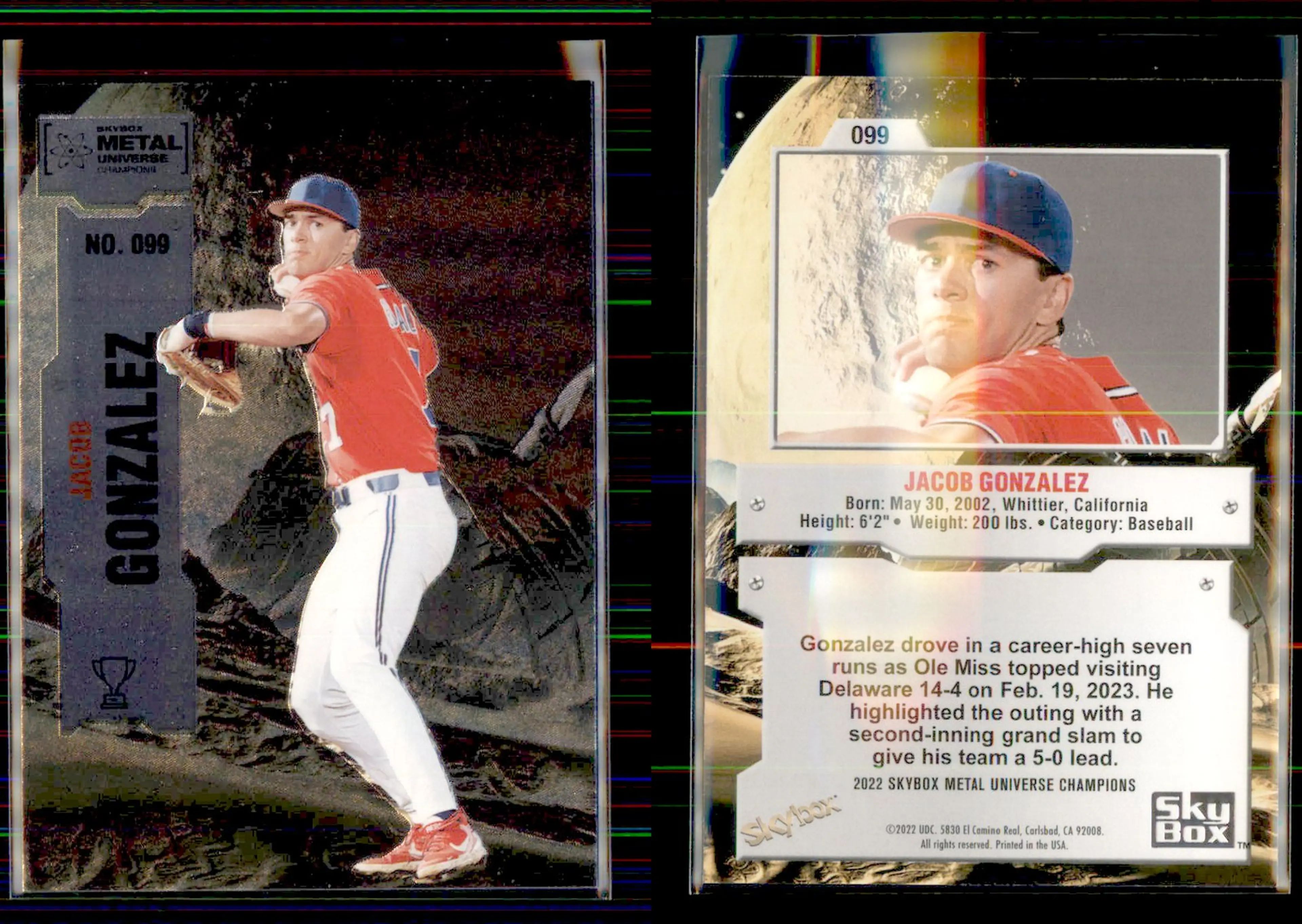 Image 3 of 4