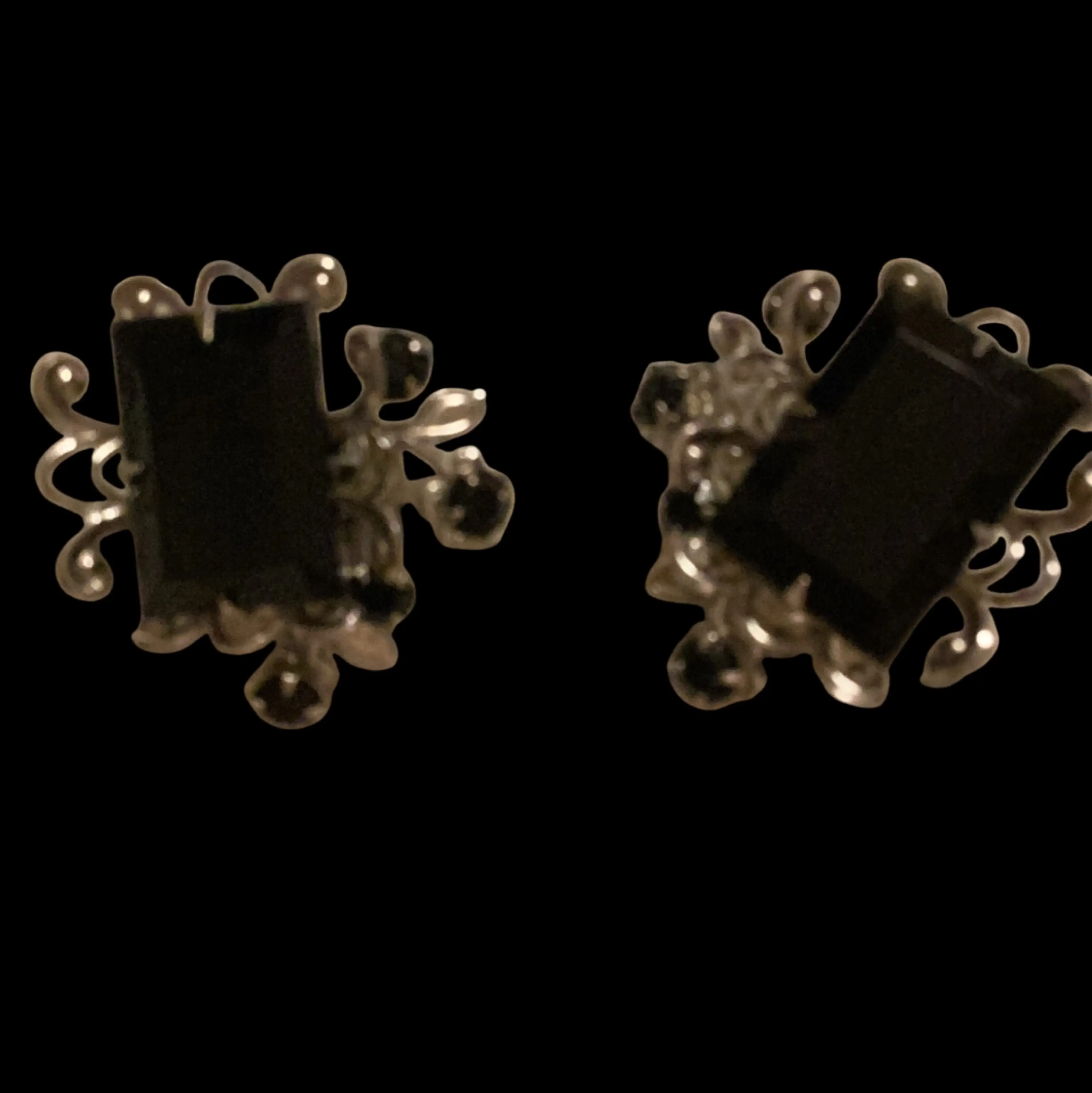 Image 2 of 3