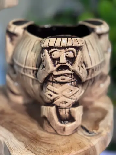 20 Awesome Items🩶