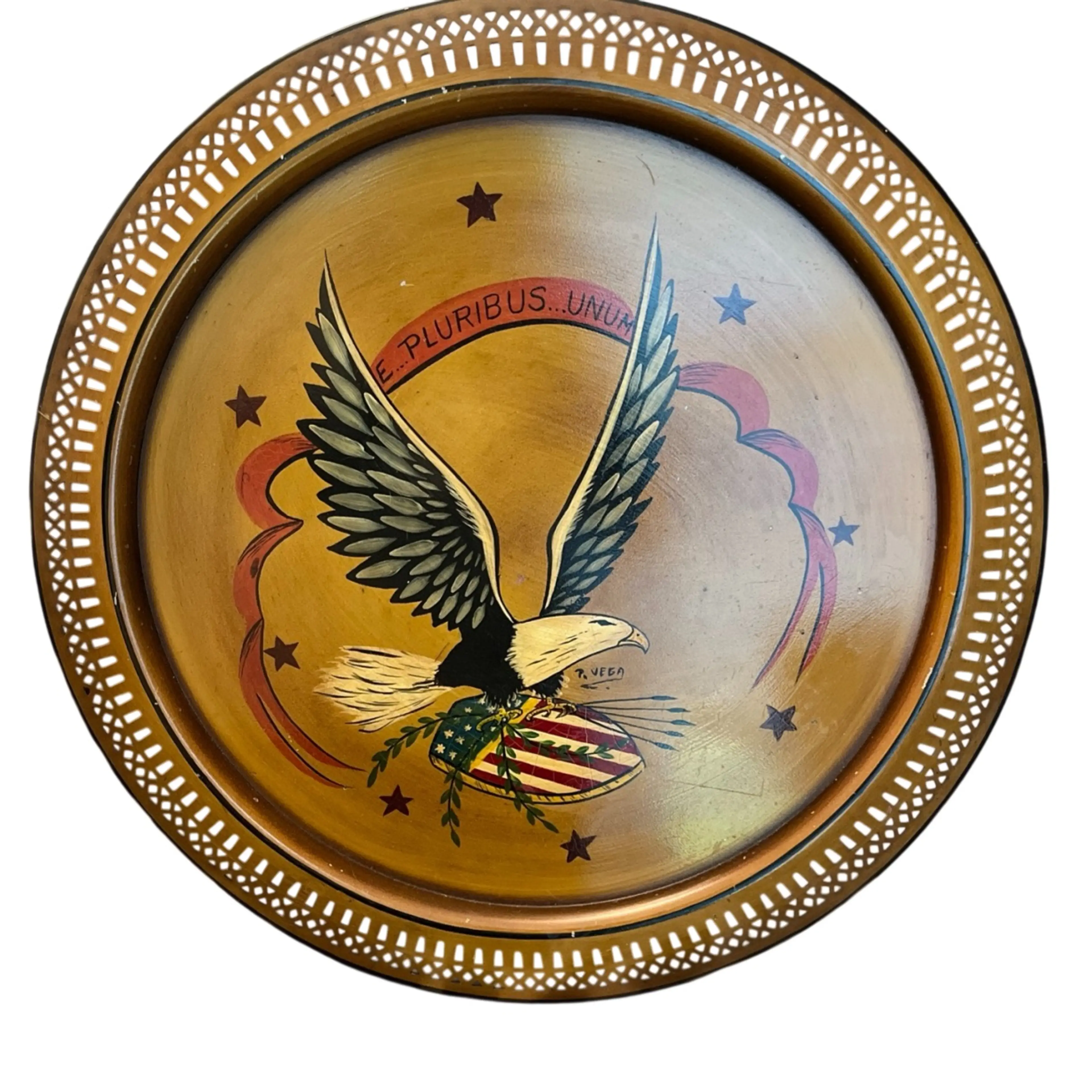 Image 1 of 7