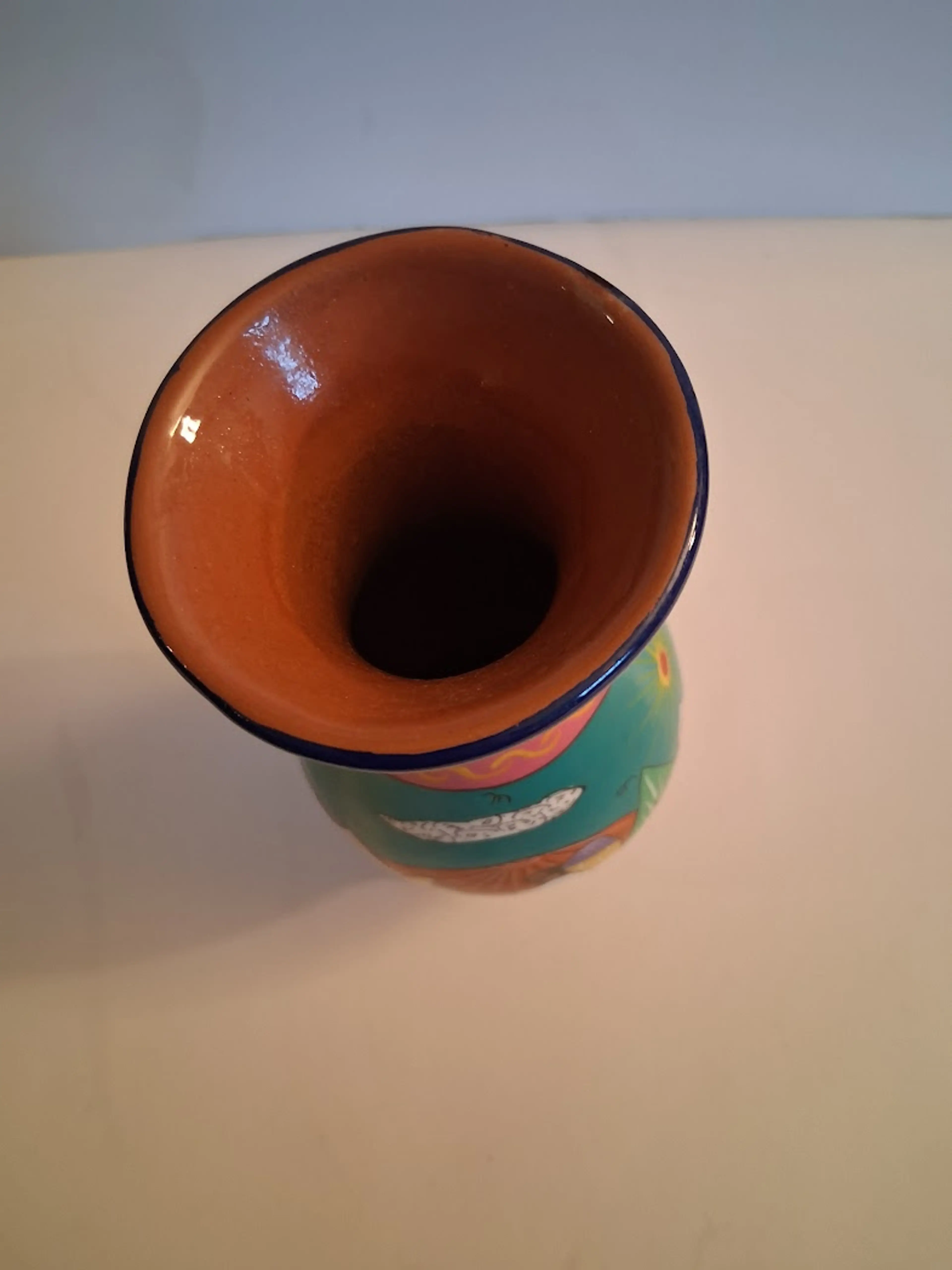 Image 4 of 5
