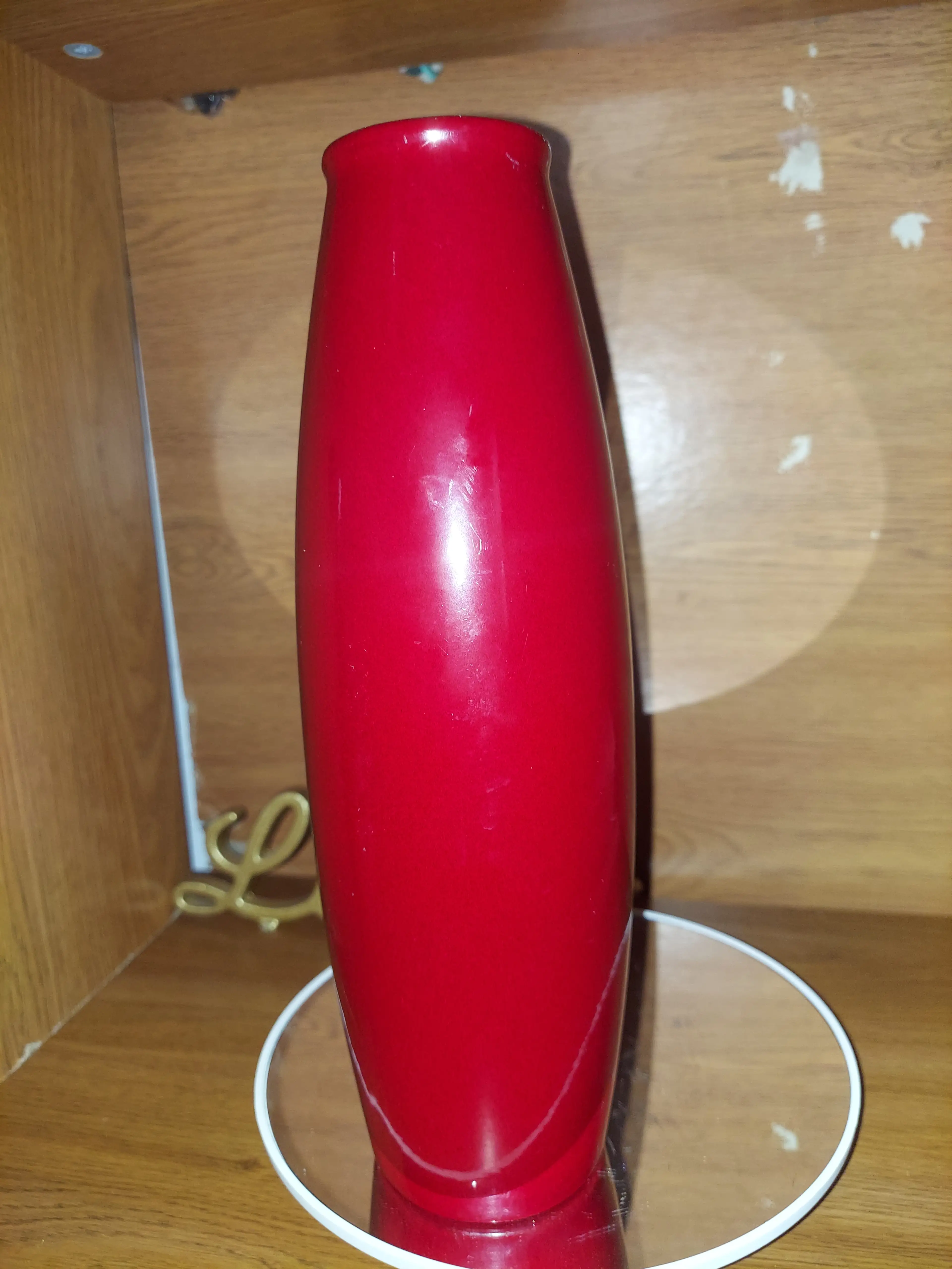 Image 3 of 11