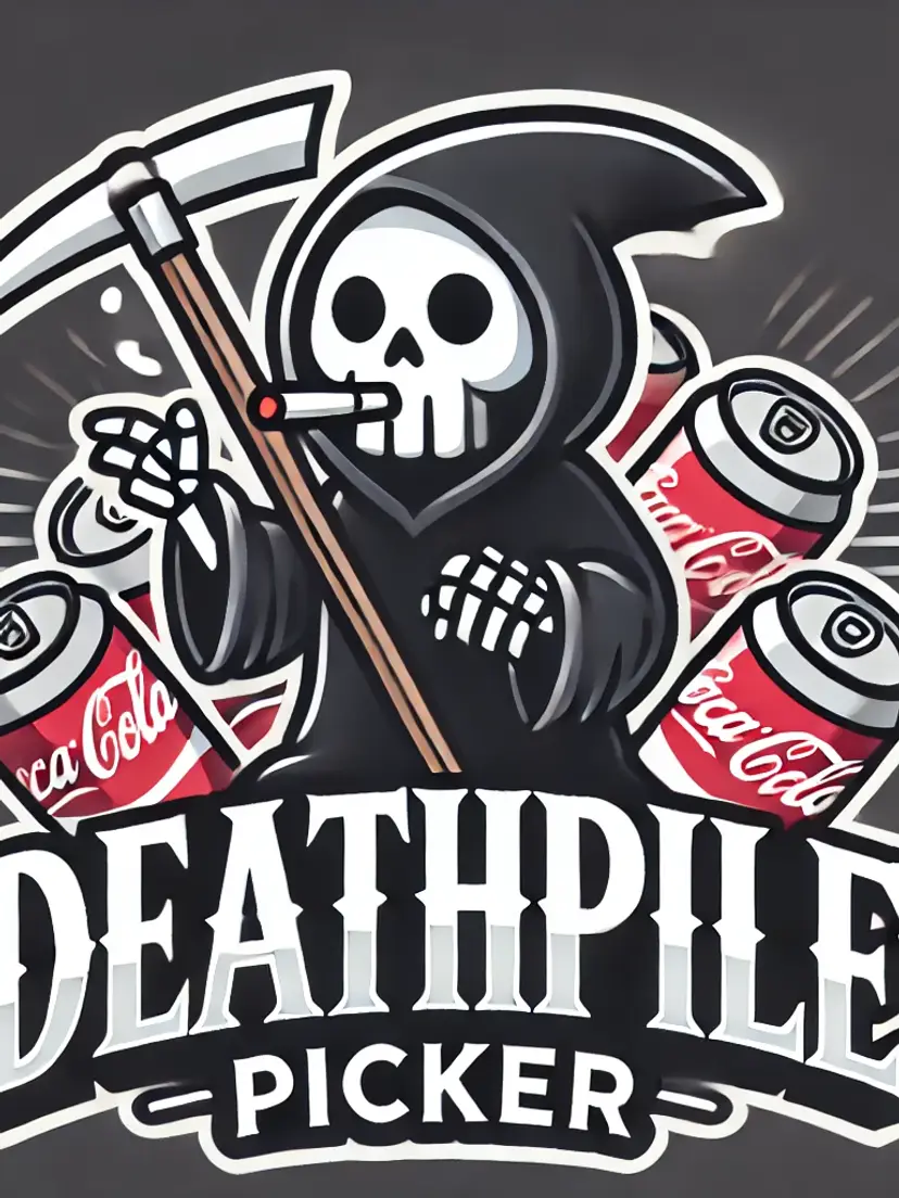 Livestream thumbnail