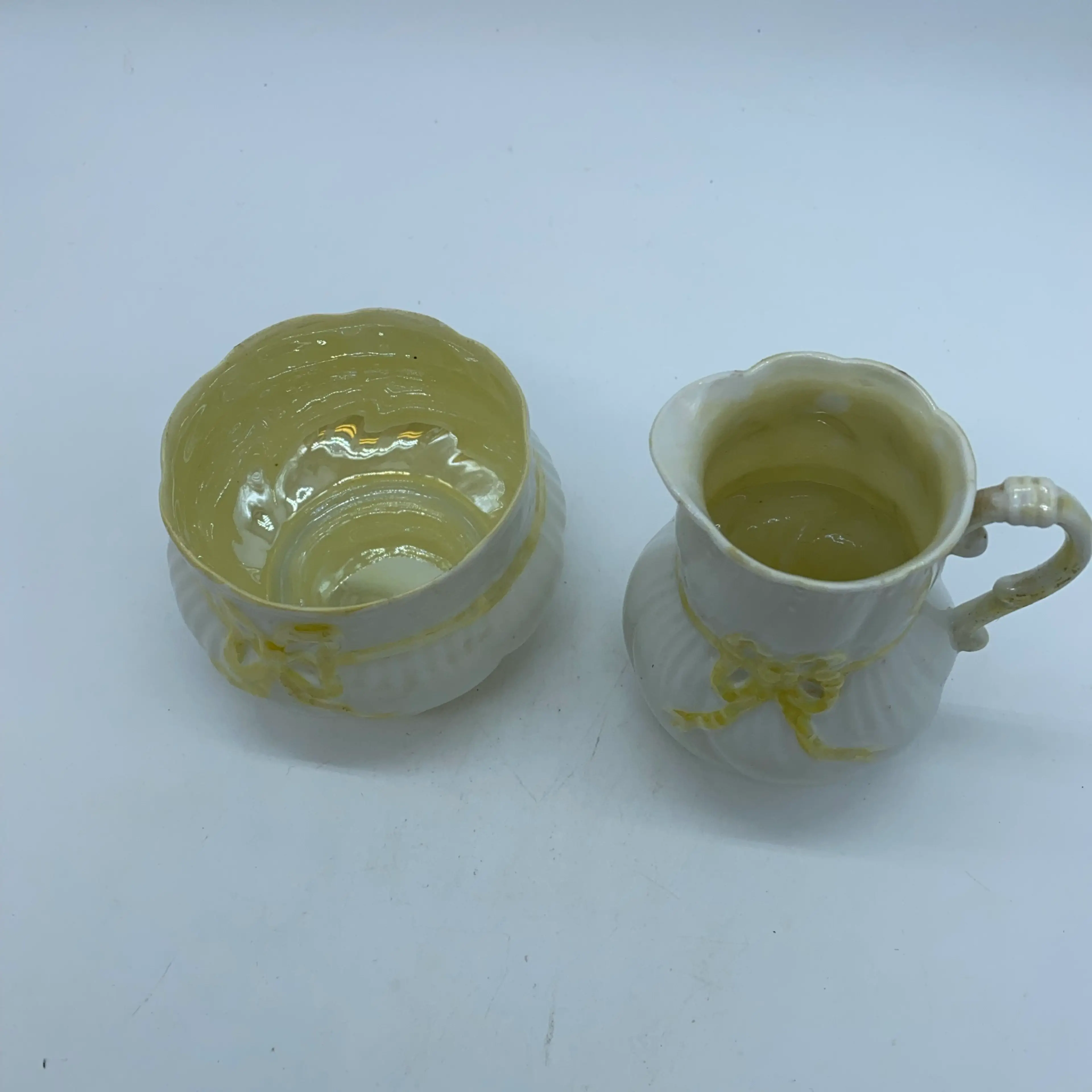 Image 4 of 12
