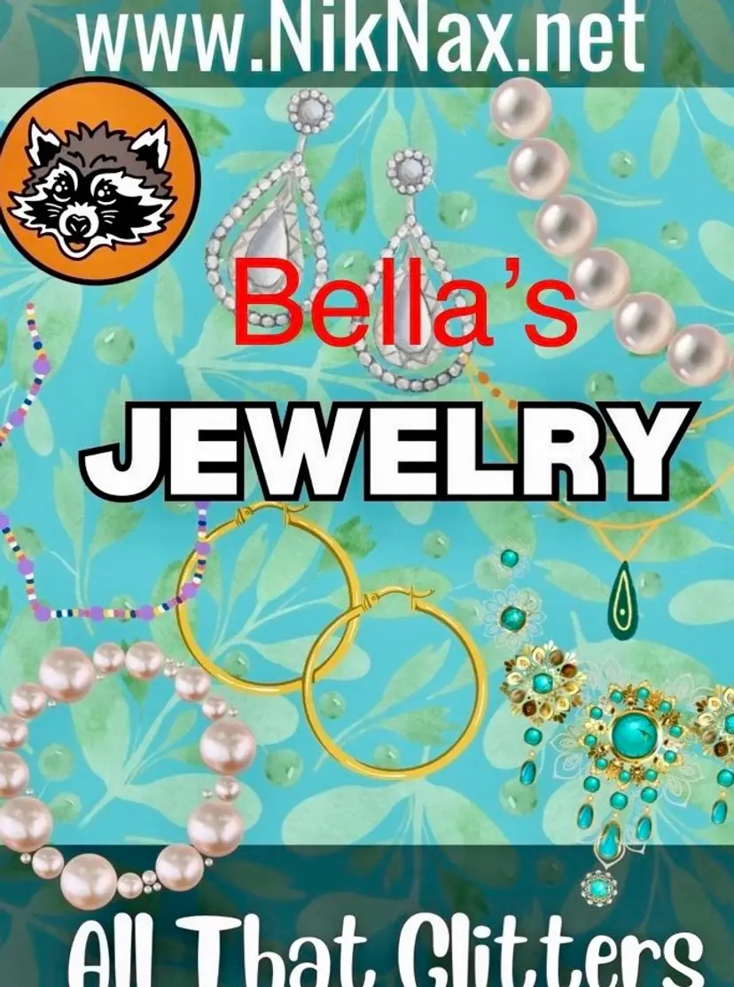 Livestream thumbnail