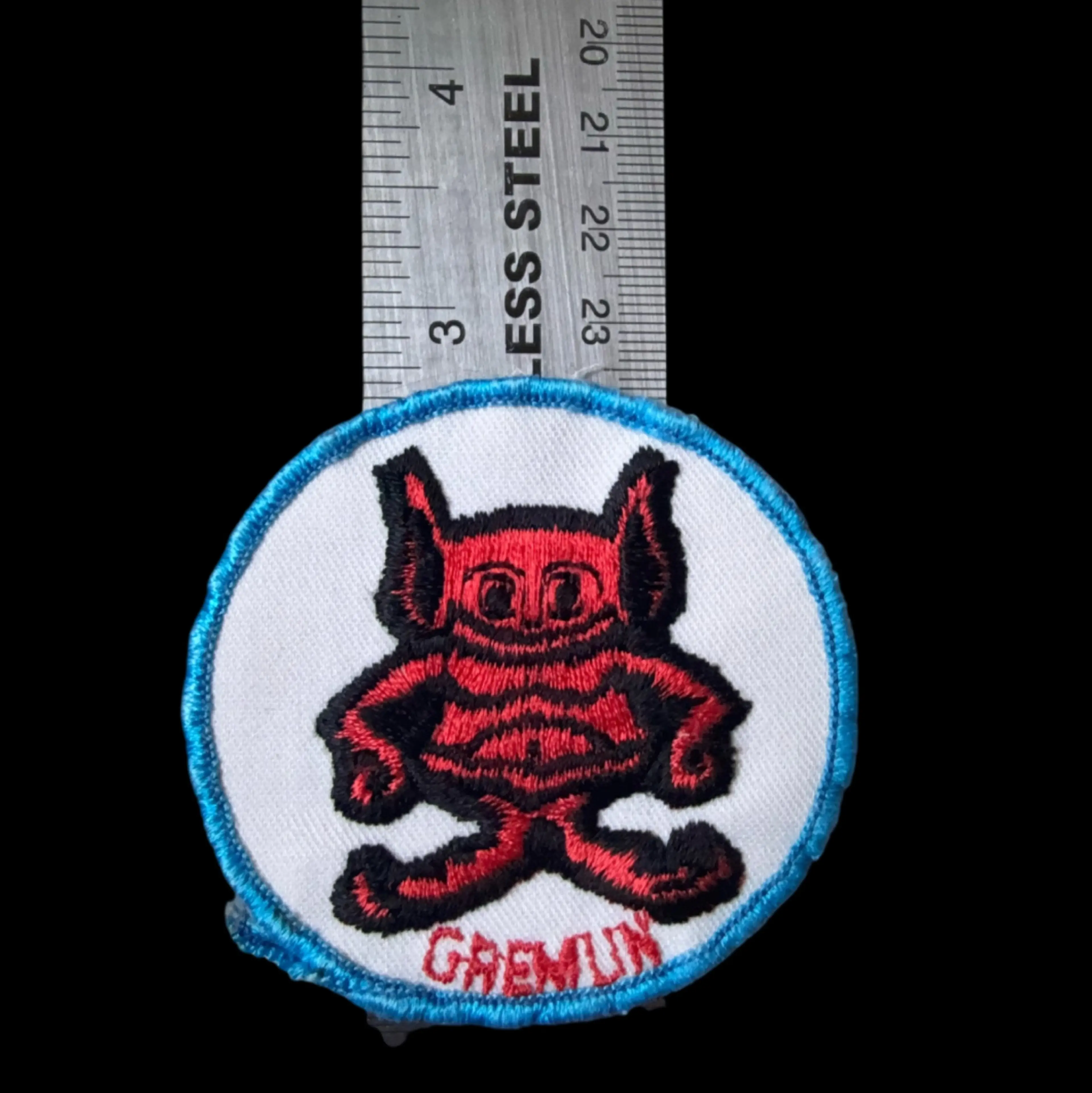 Image 4 of 4