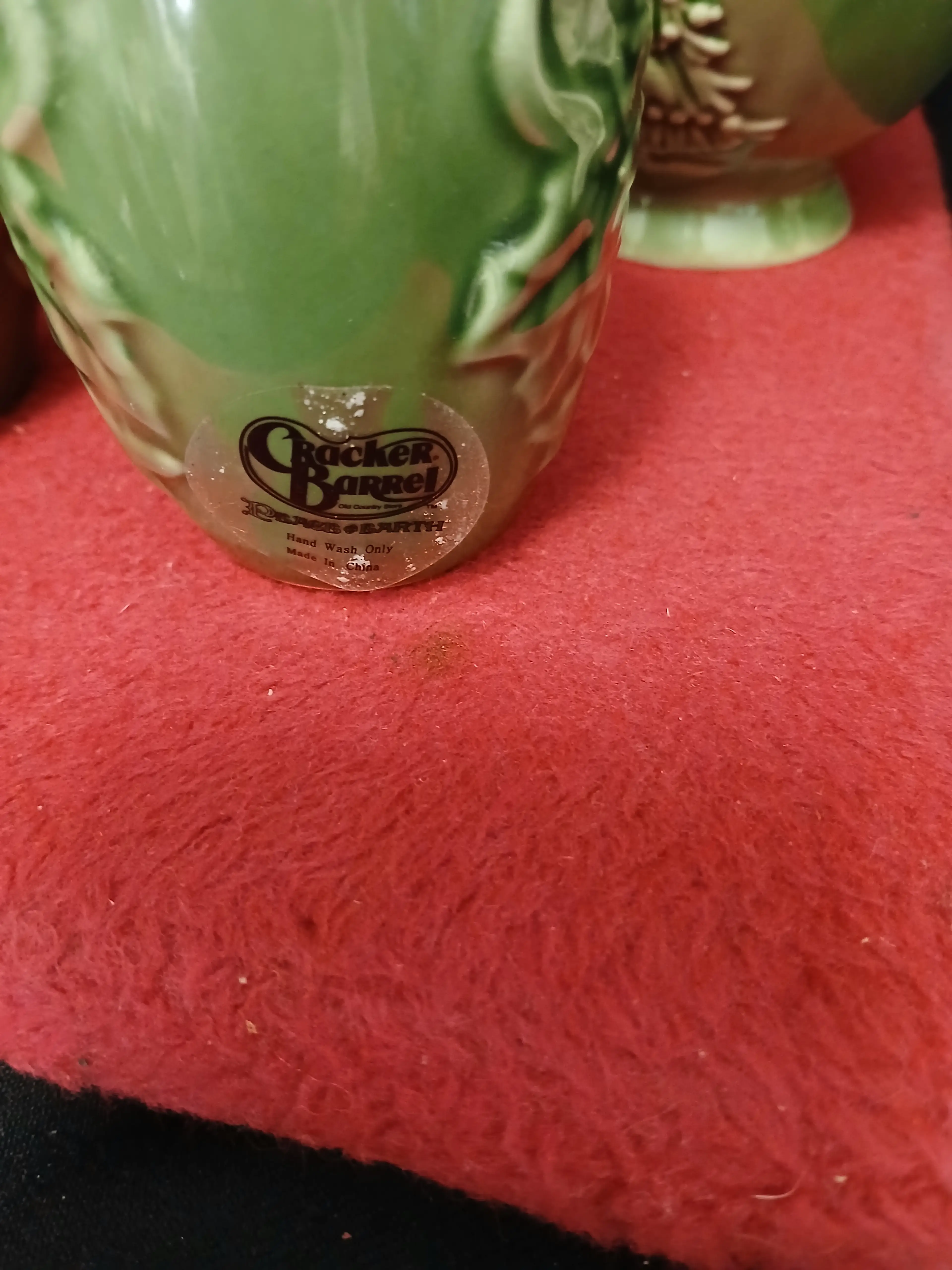 Image 4 of 9