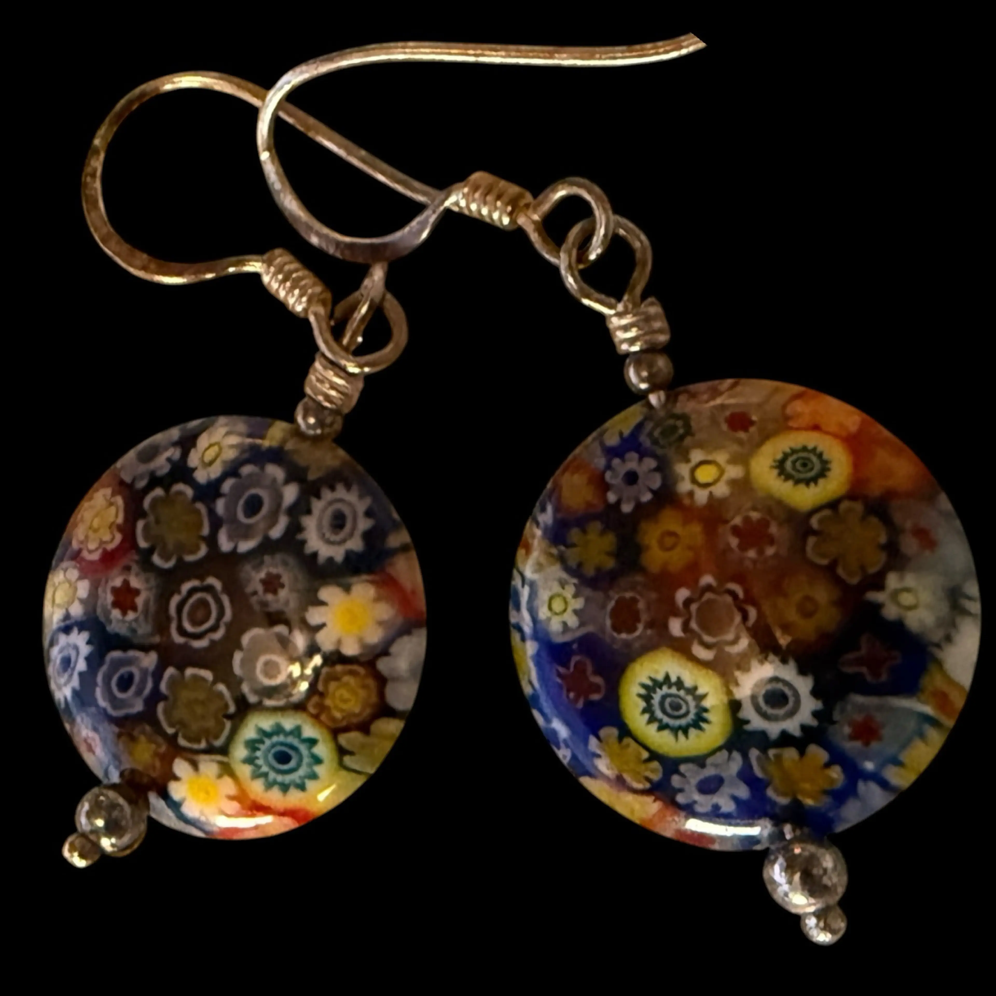 Image 1 of 4