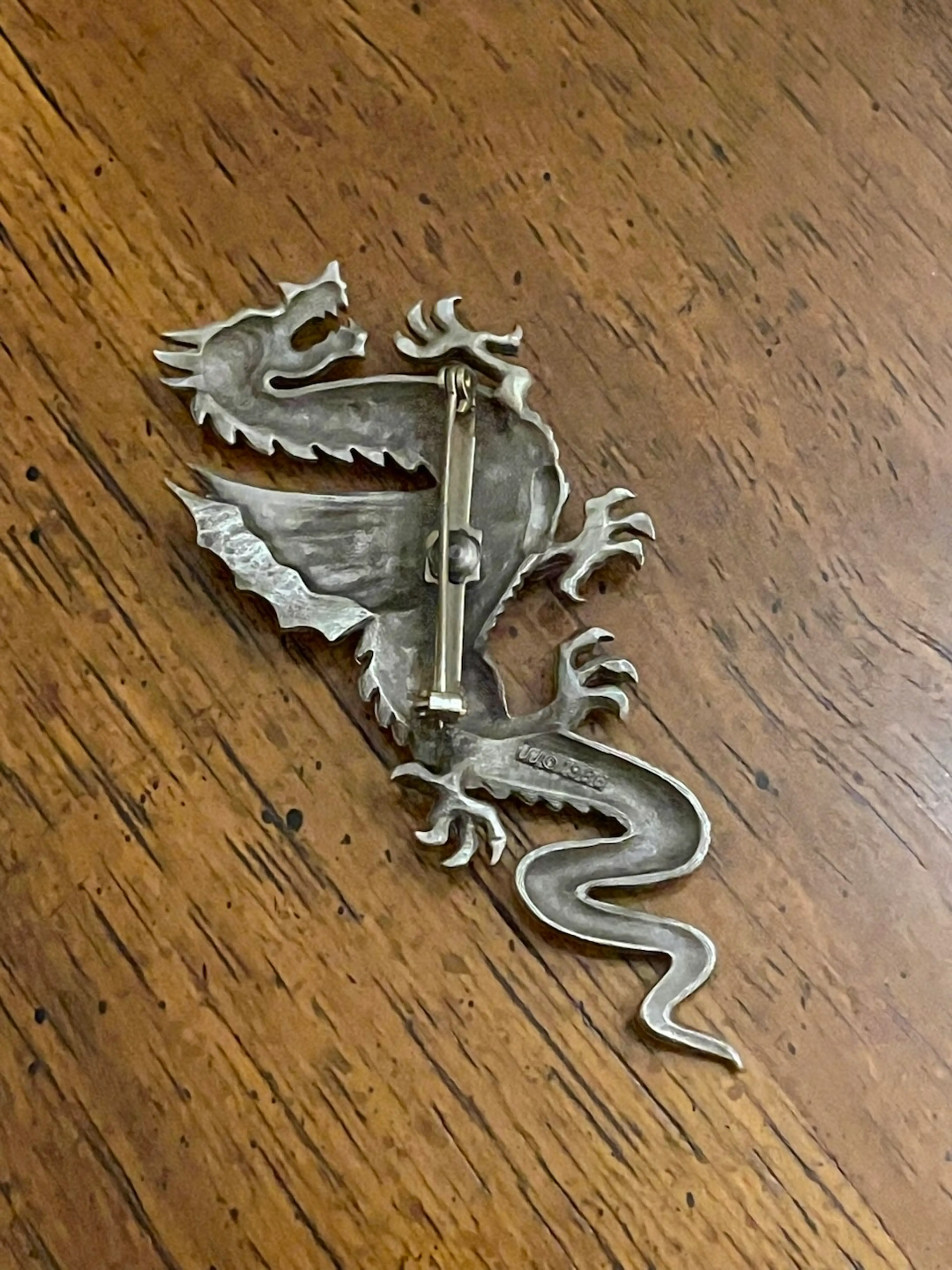 Image 4 of 4
