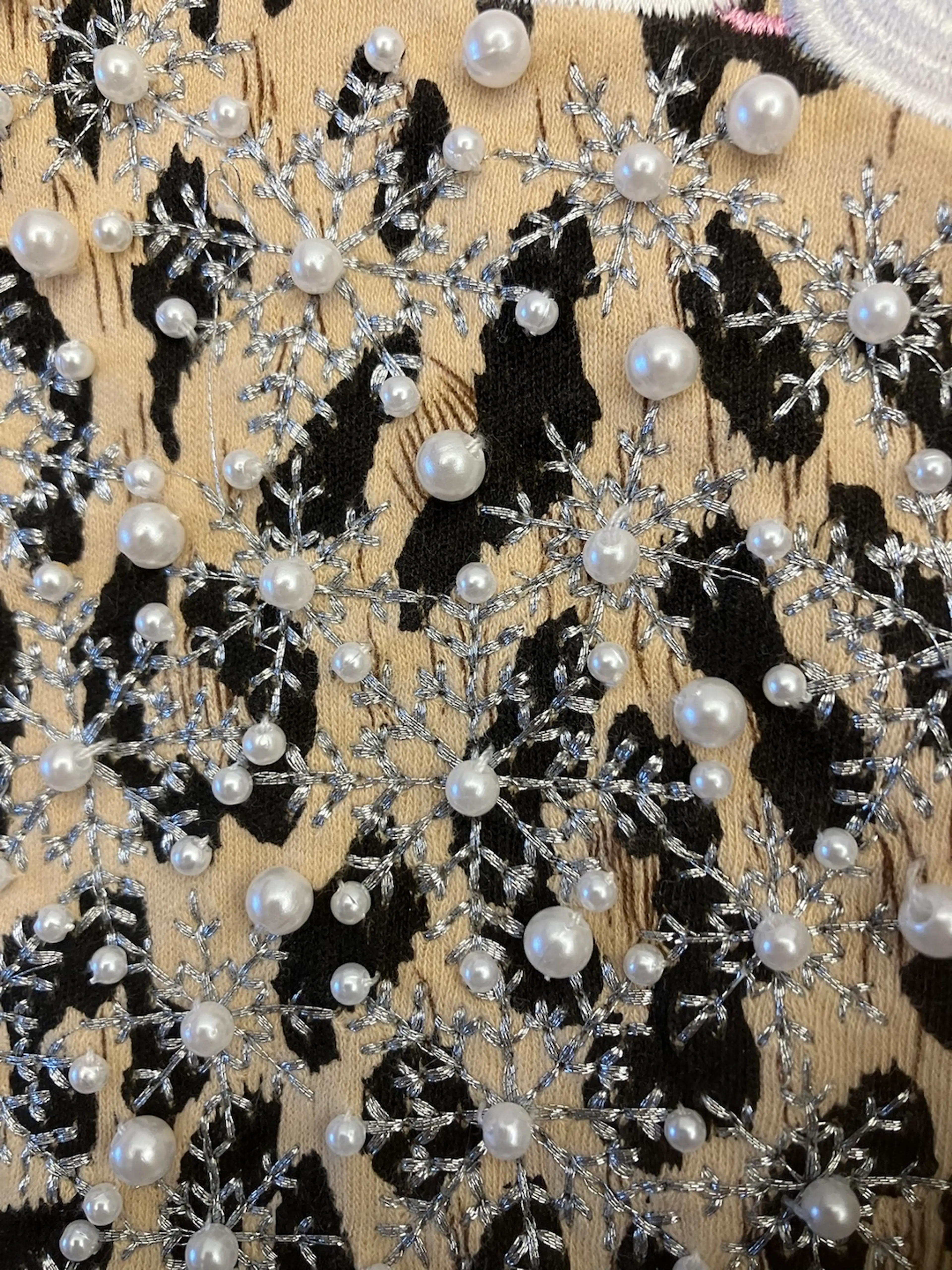 Image 5 of 5