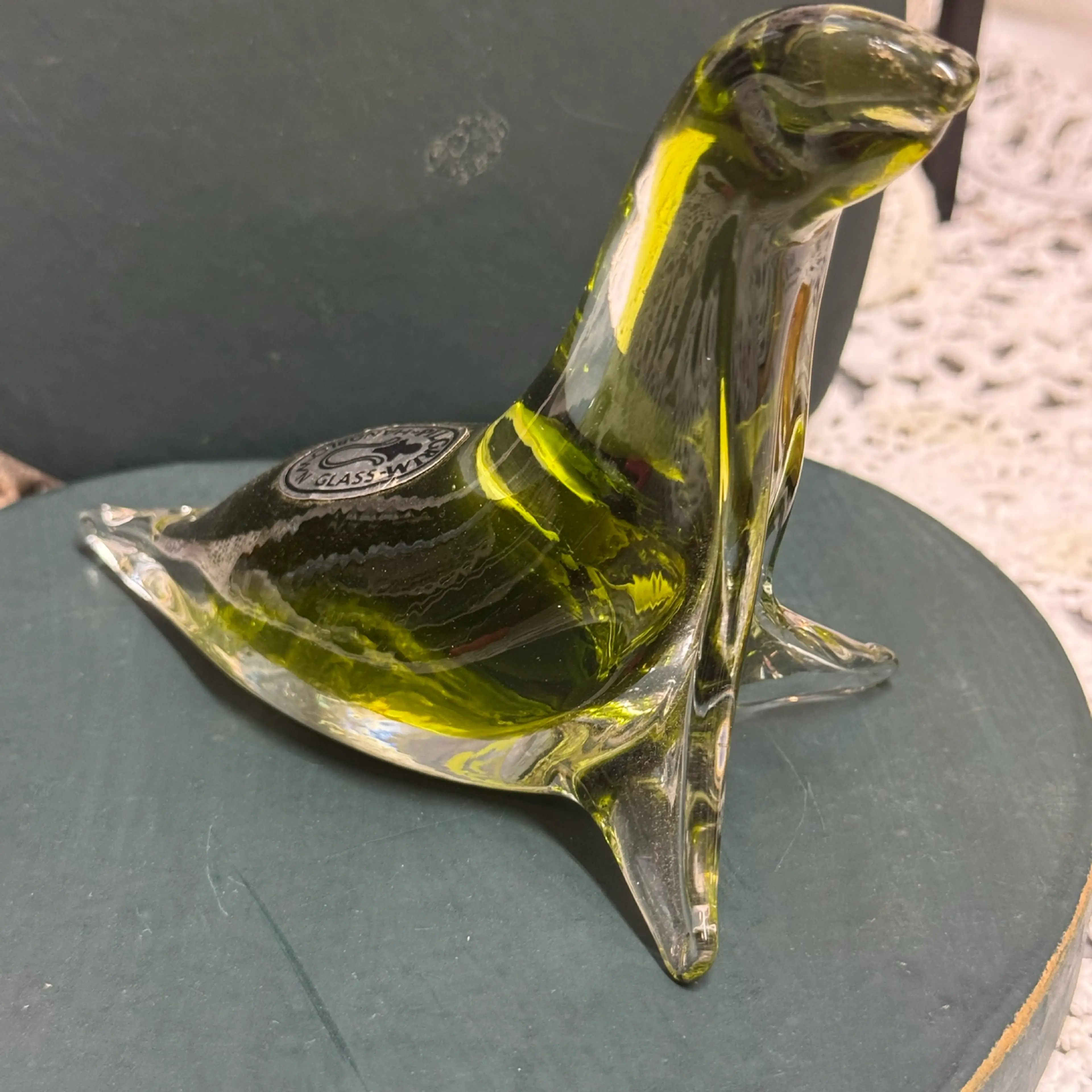 Image 1 of 4