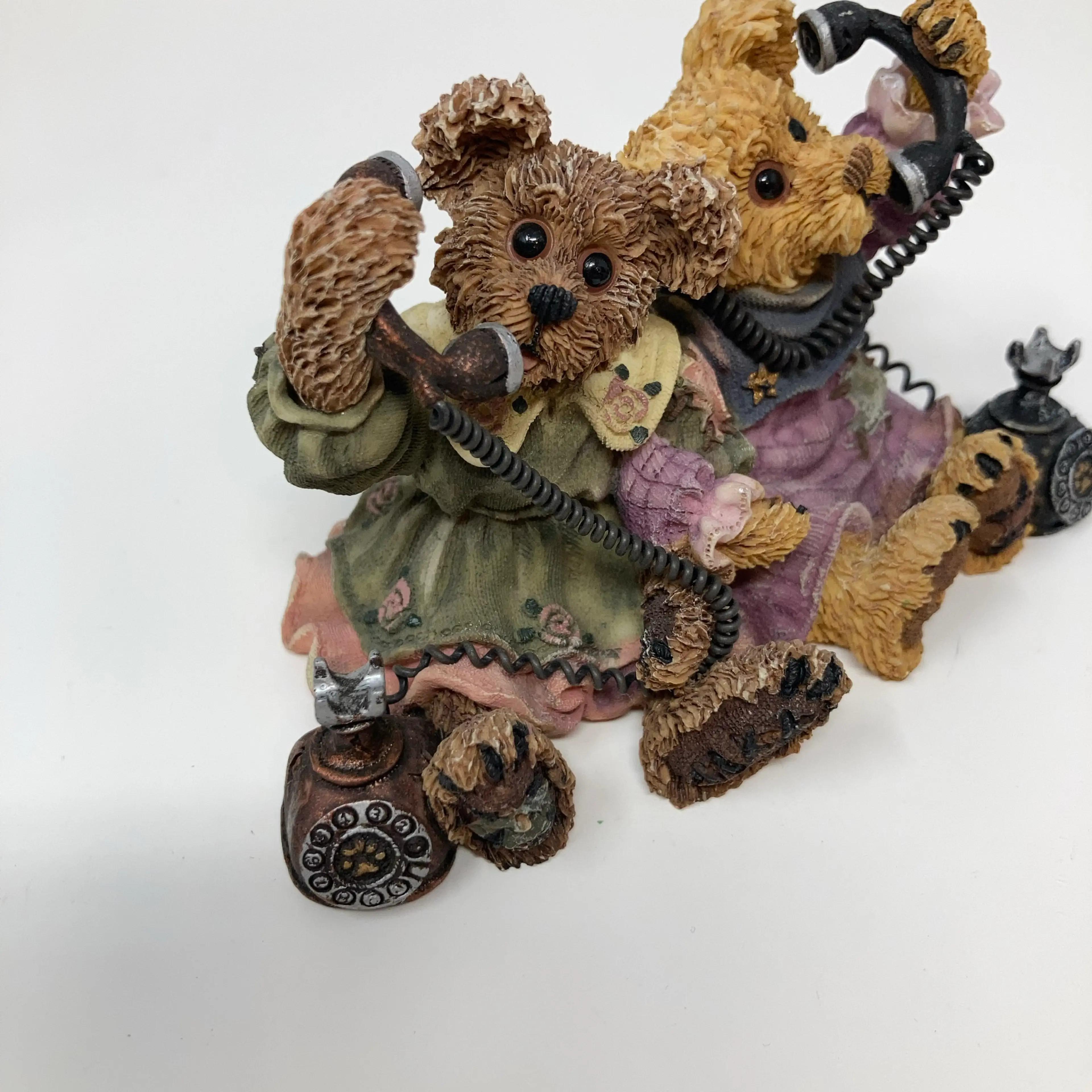 Image 3 of 11