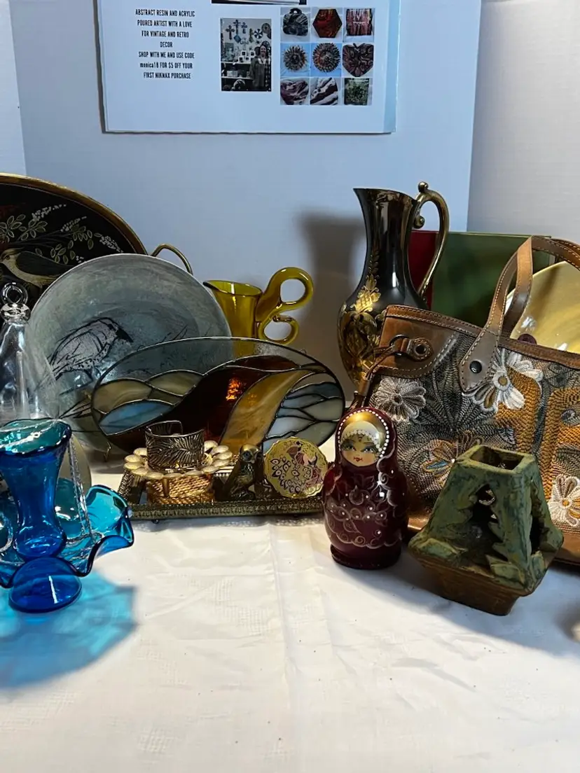 Livestream thumbnail