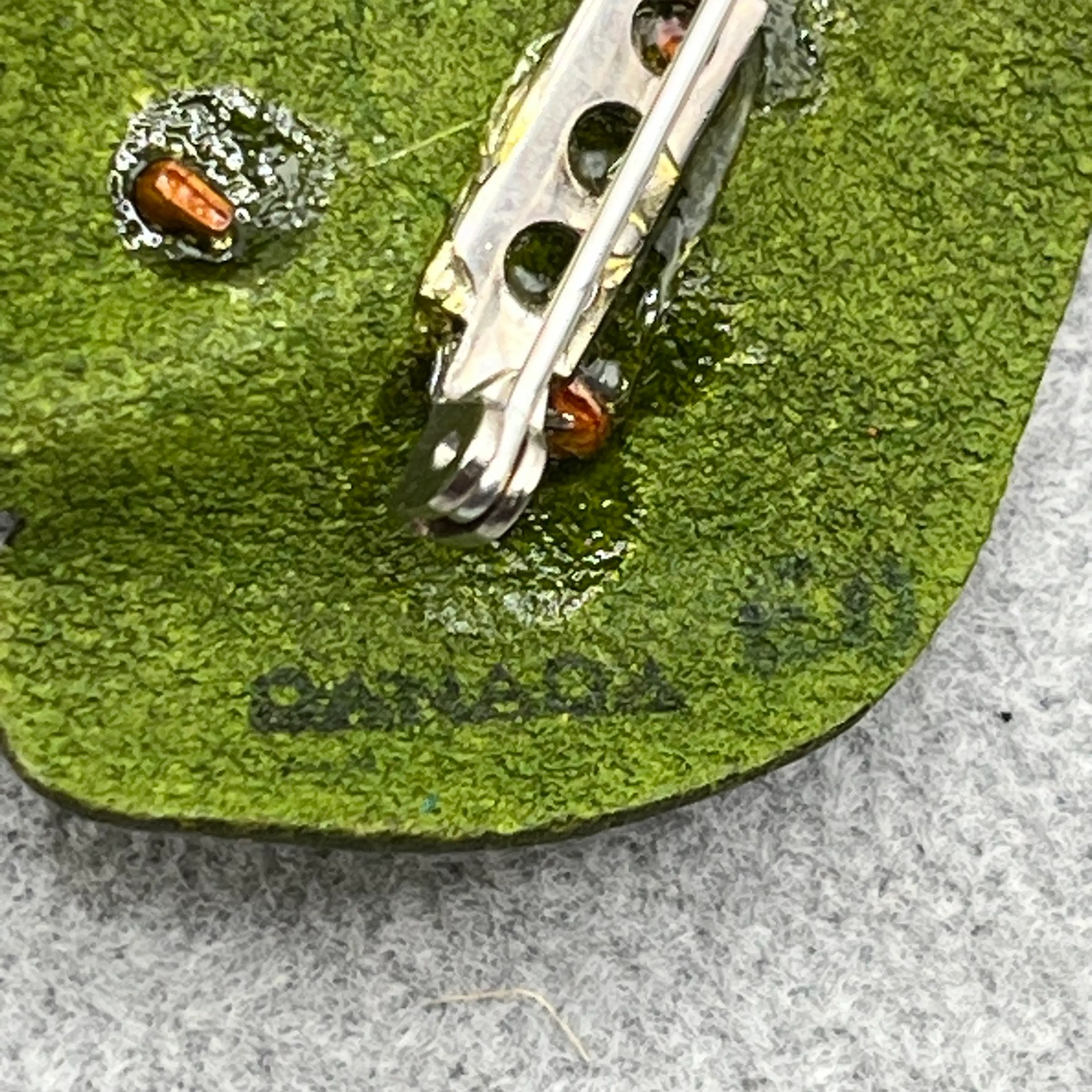 Image 3 of 3