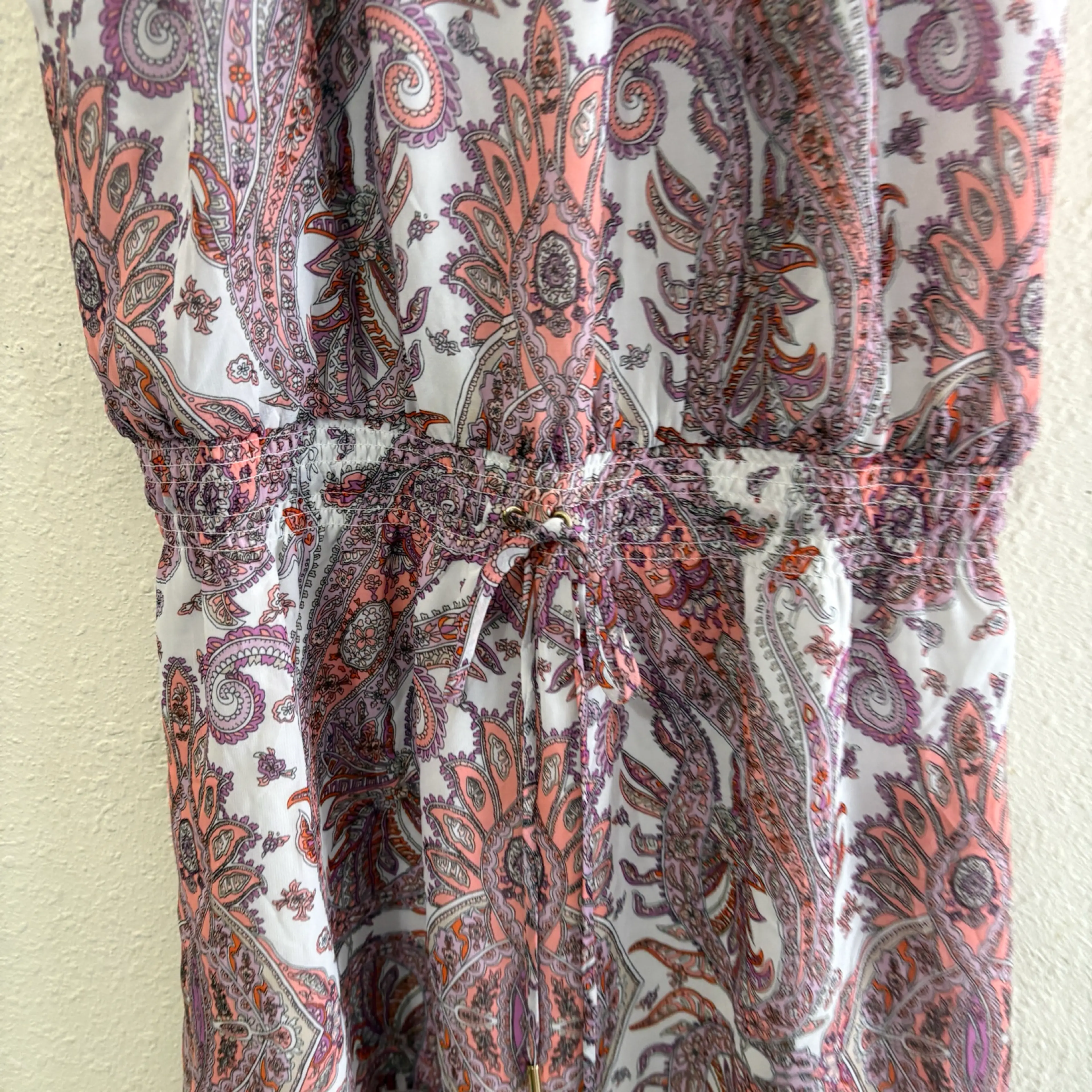 Image 2 of 5