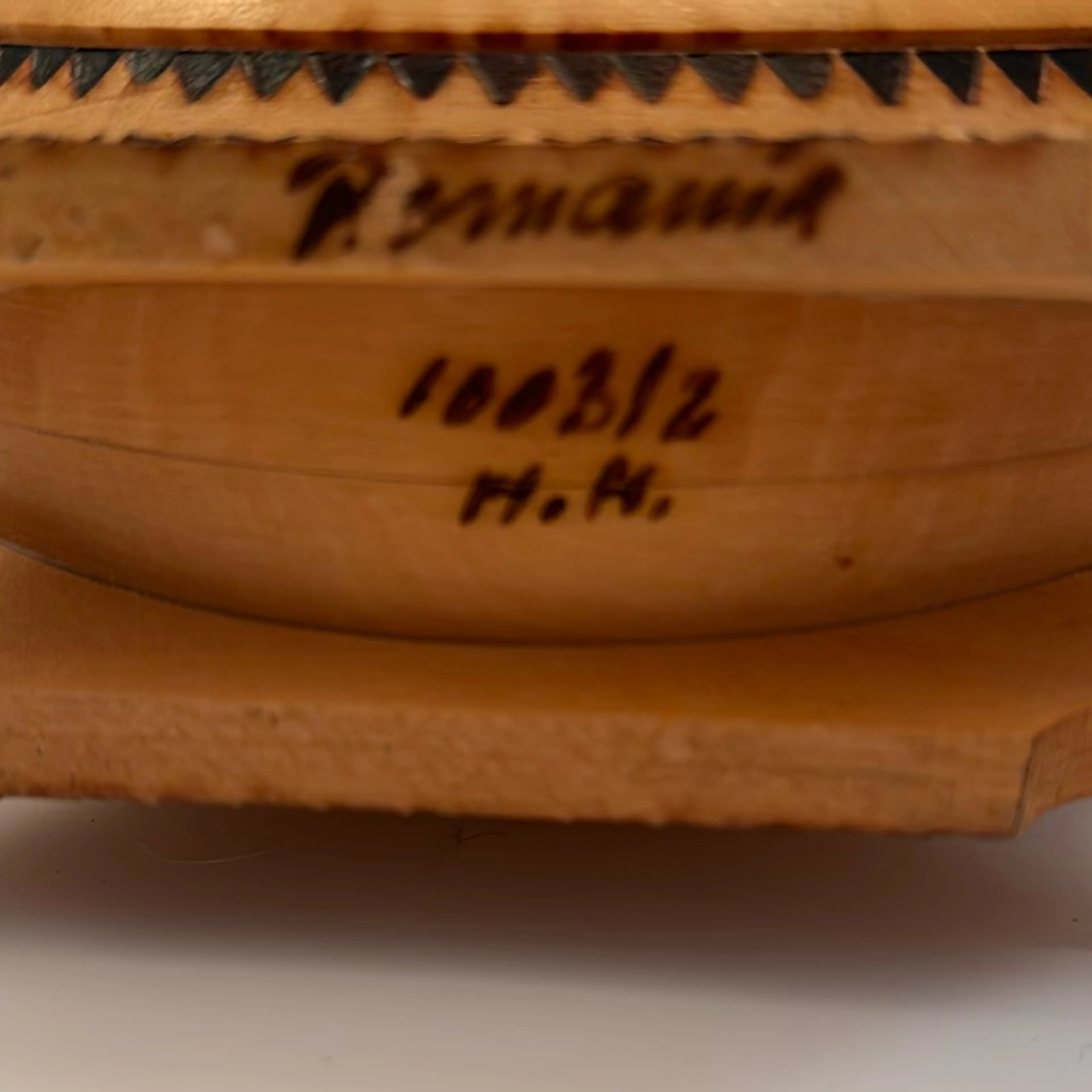 Image 4 of 4