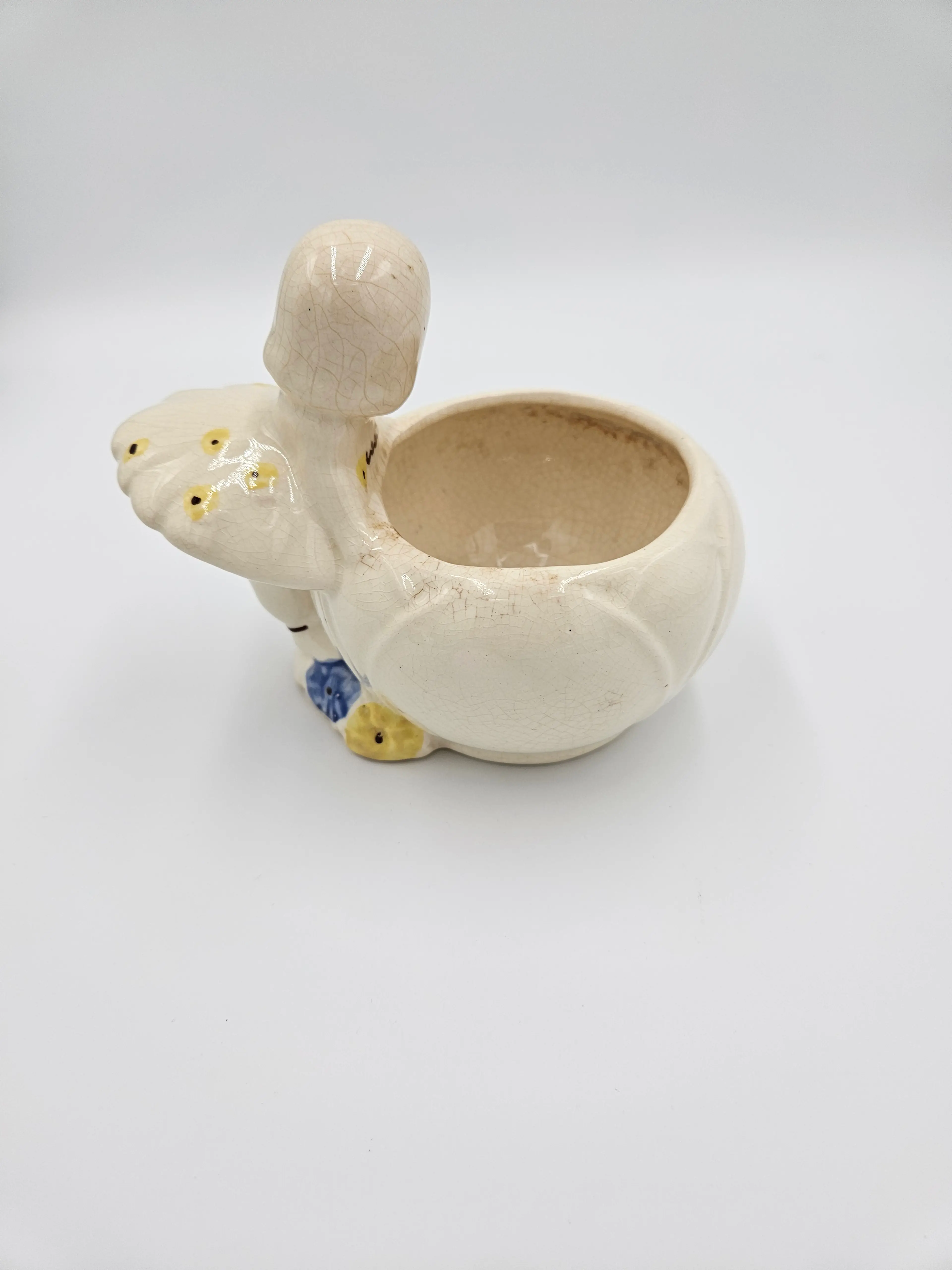 Image 3 of 7