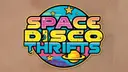 spacediscothrifts
