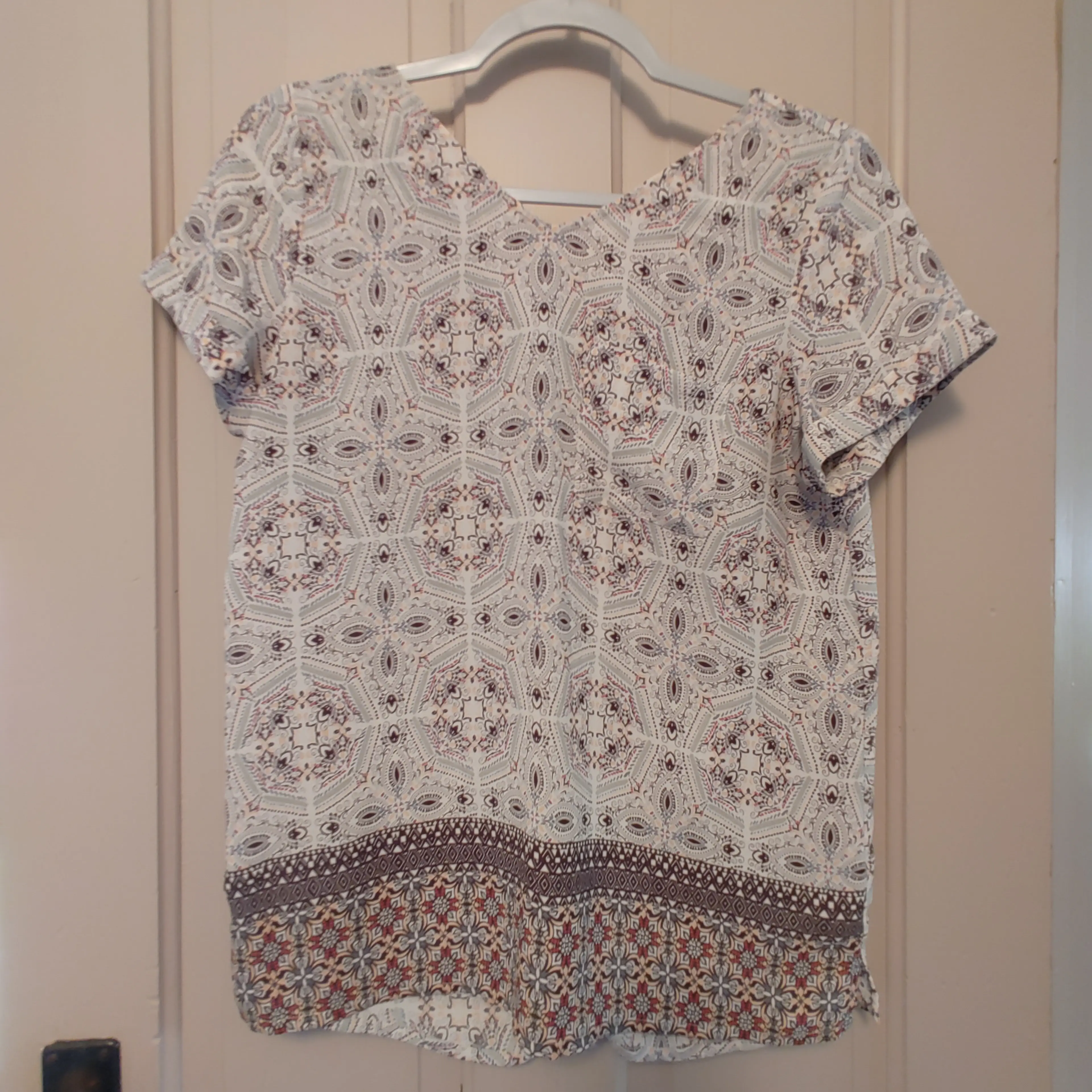 Image 1 of 4