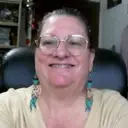 Stephie