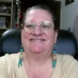 Stephie