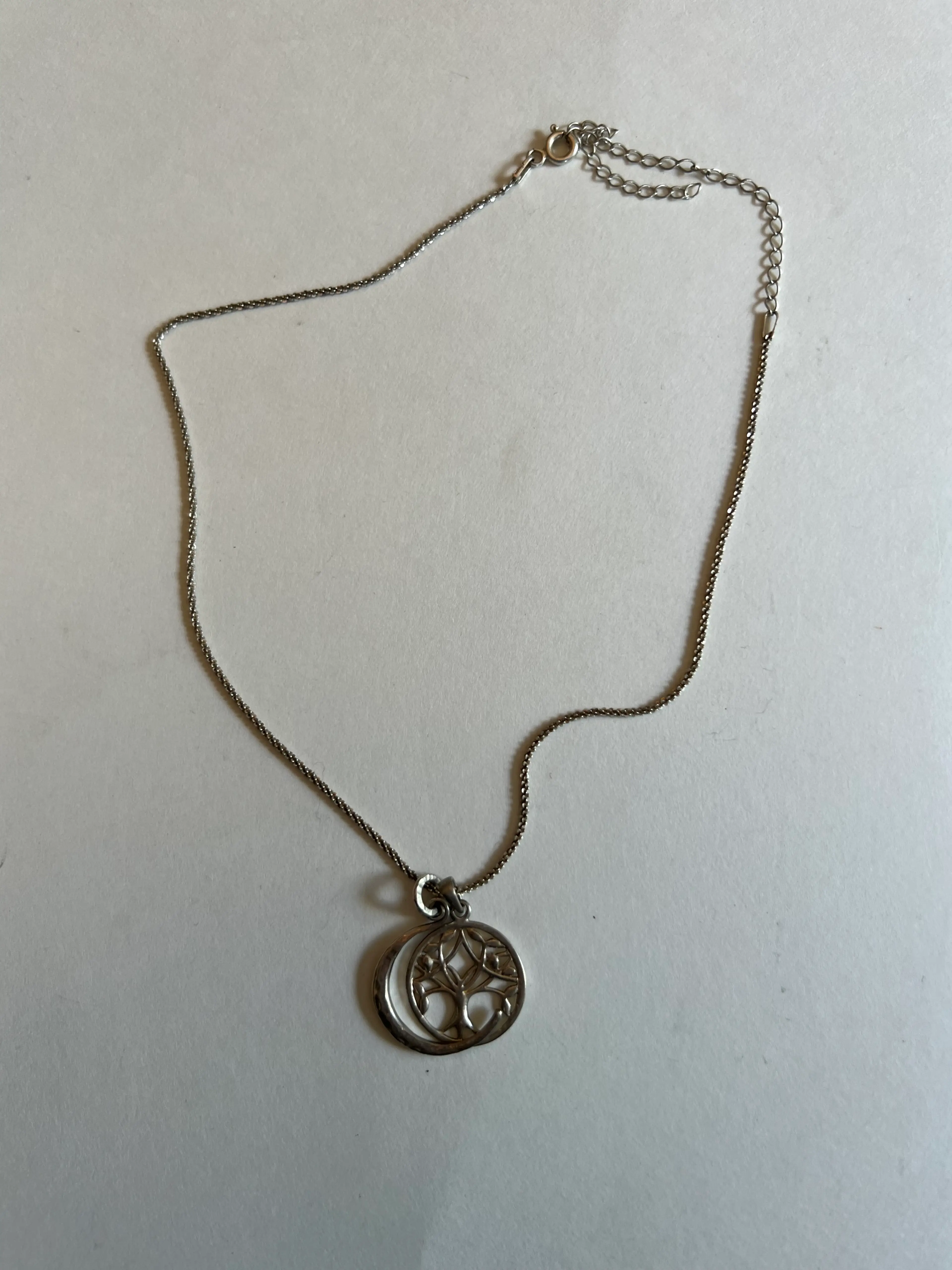 Image 3 of 6