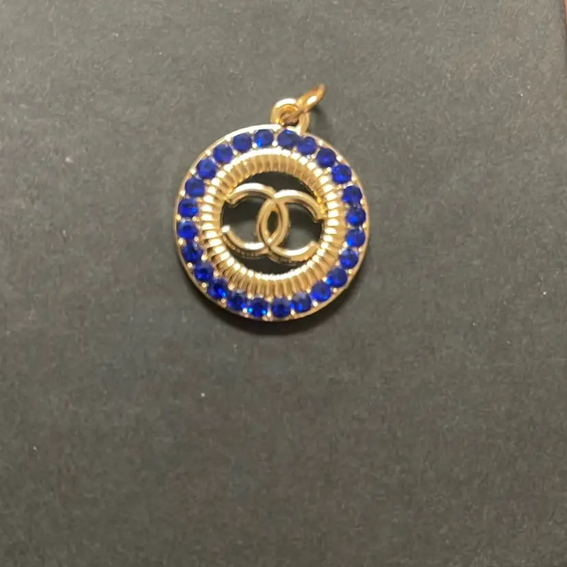 #31 - Upcycled charms! First Show!