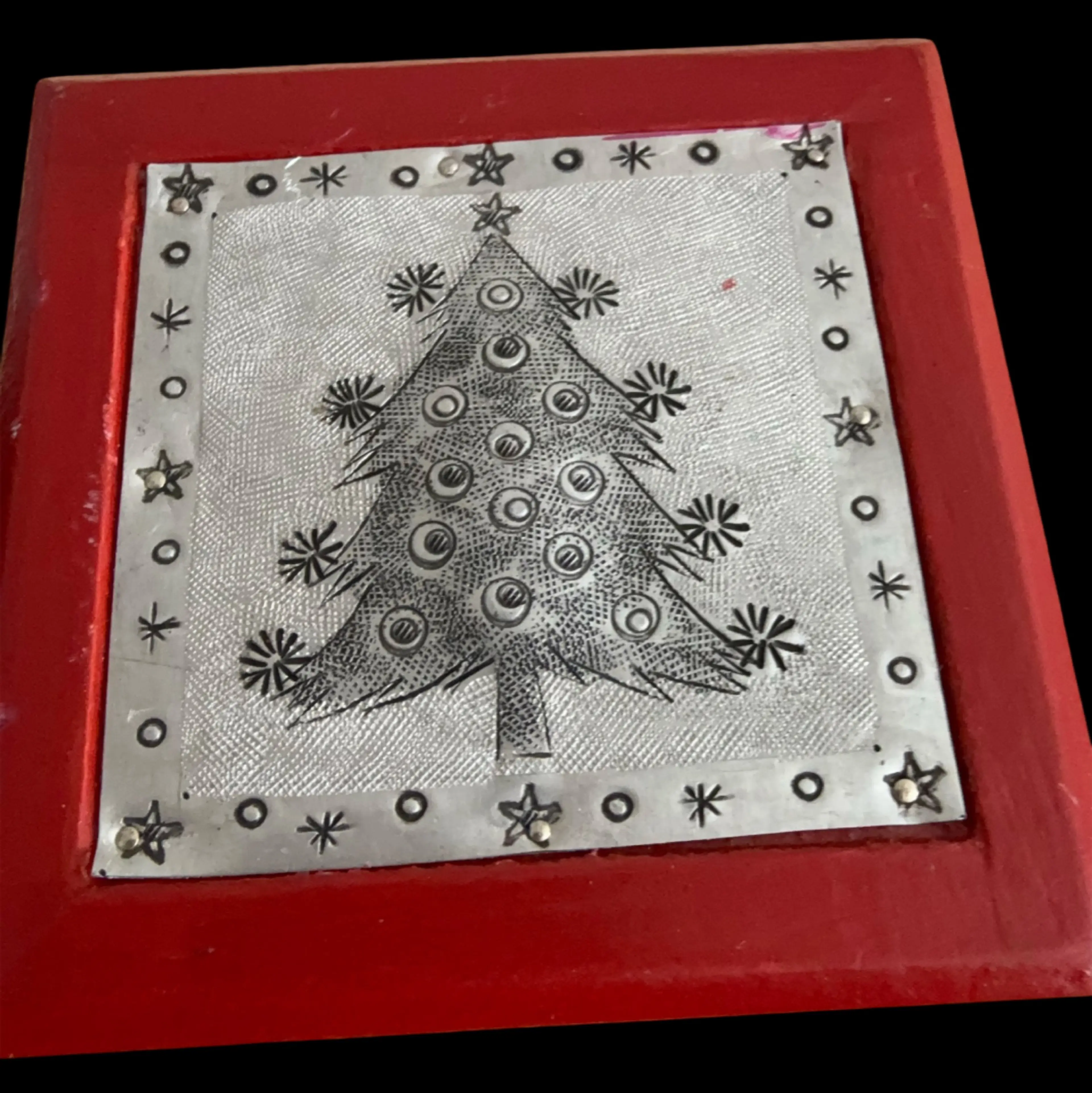Image 3 of 5