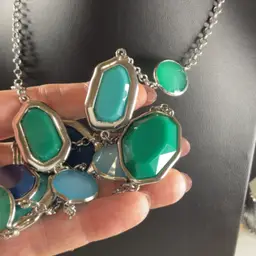 #21 Vintage Jewelry 5-14-26
