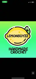 lemonboyzzcrochet