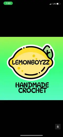 lemonboyzzcrochet