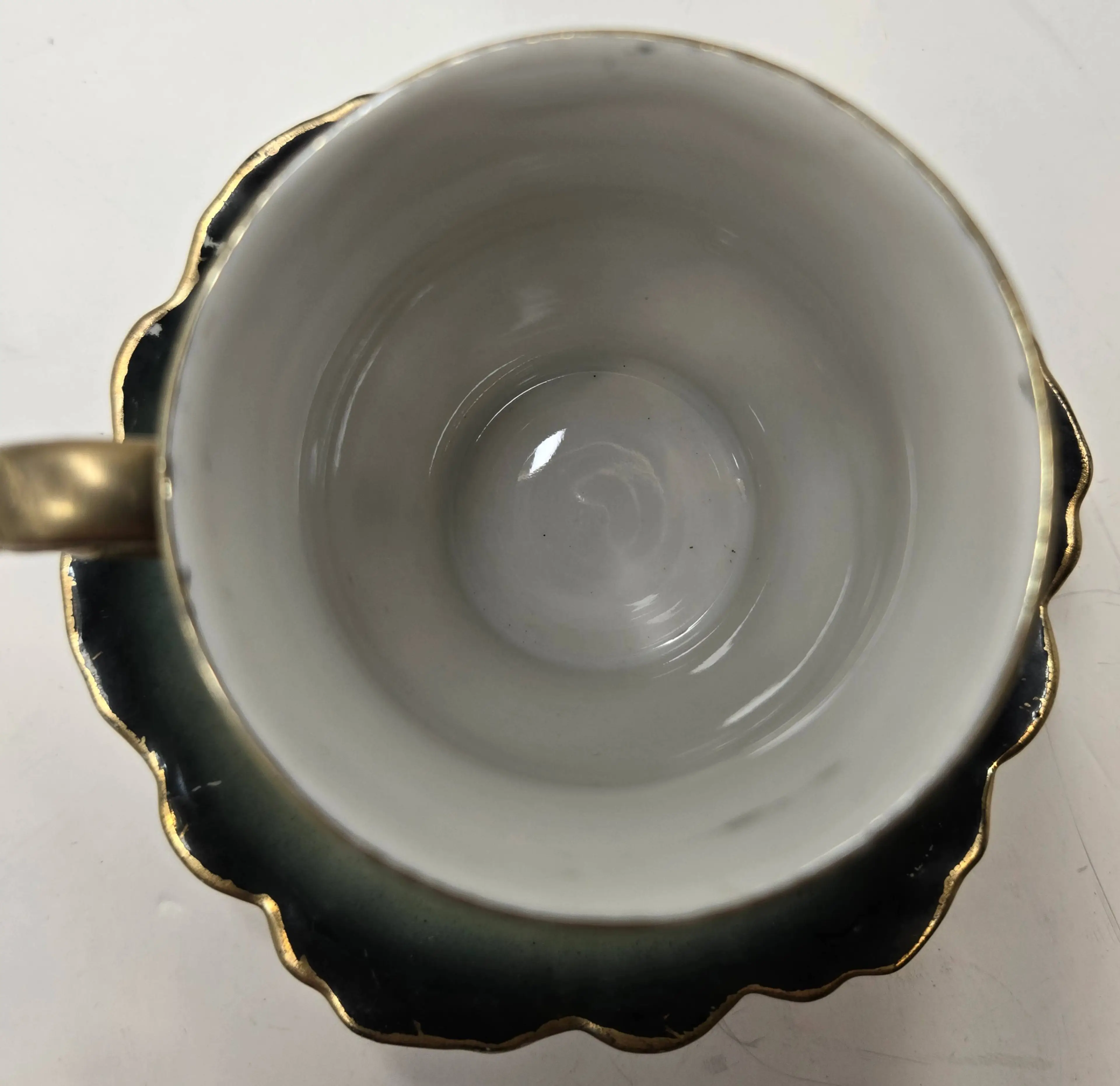 Image 2 of 5