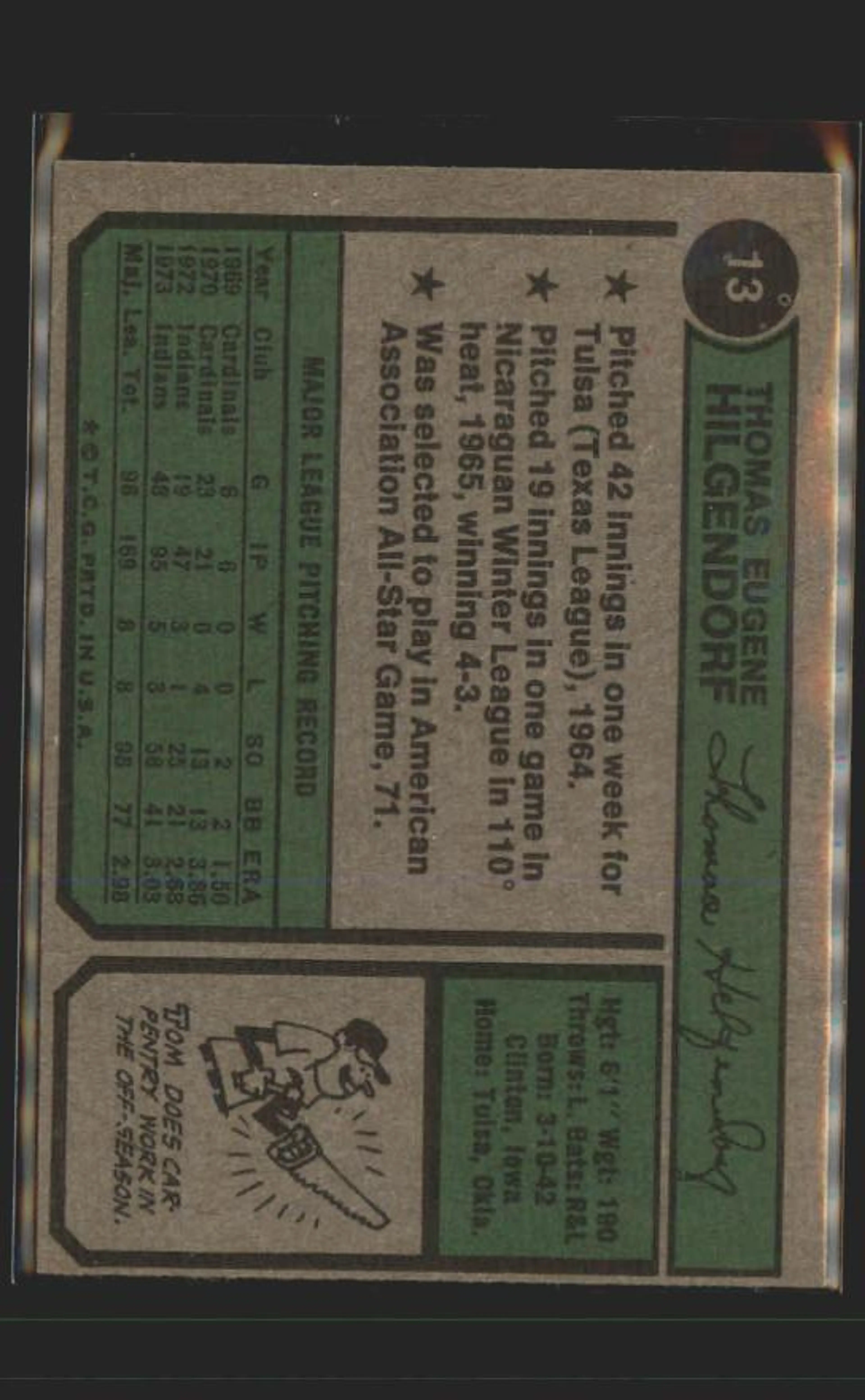 Image 2 of 2