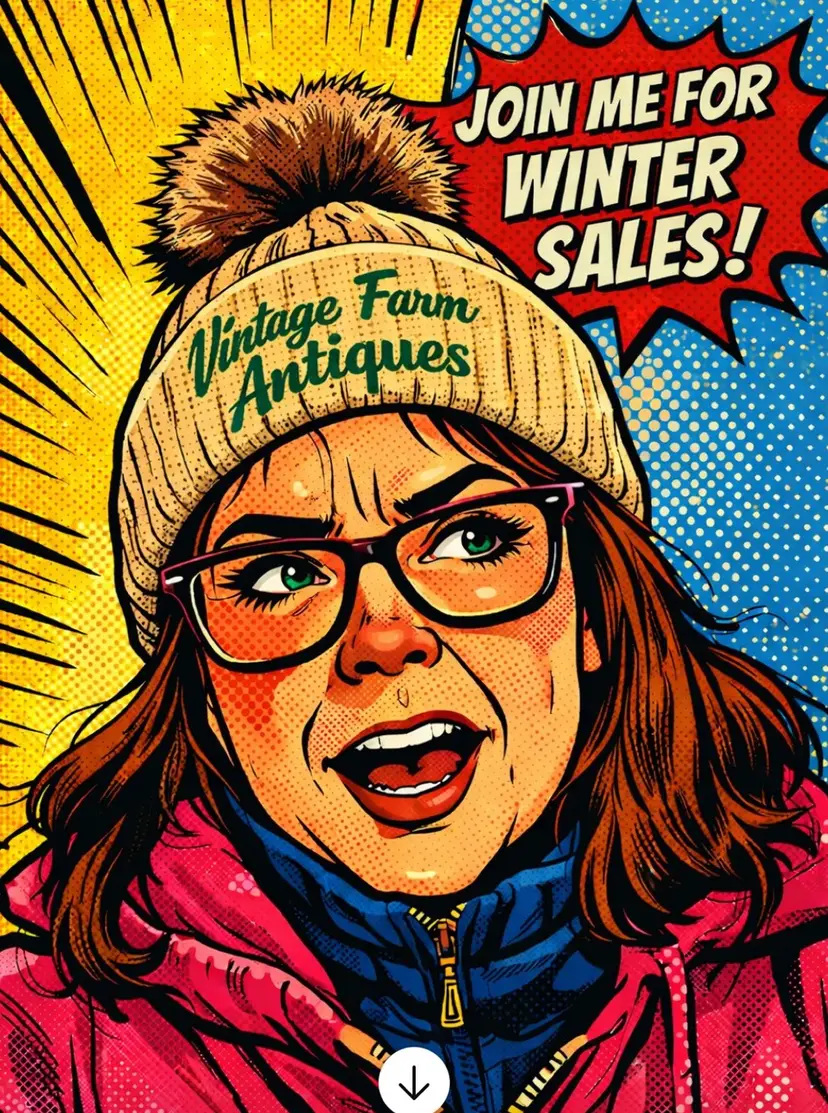 Livestream thumbnail