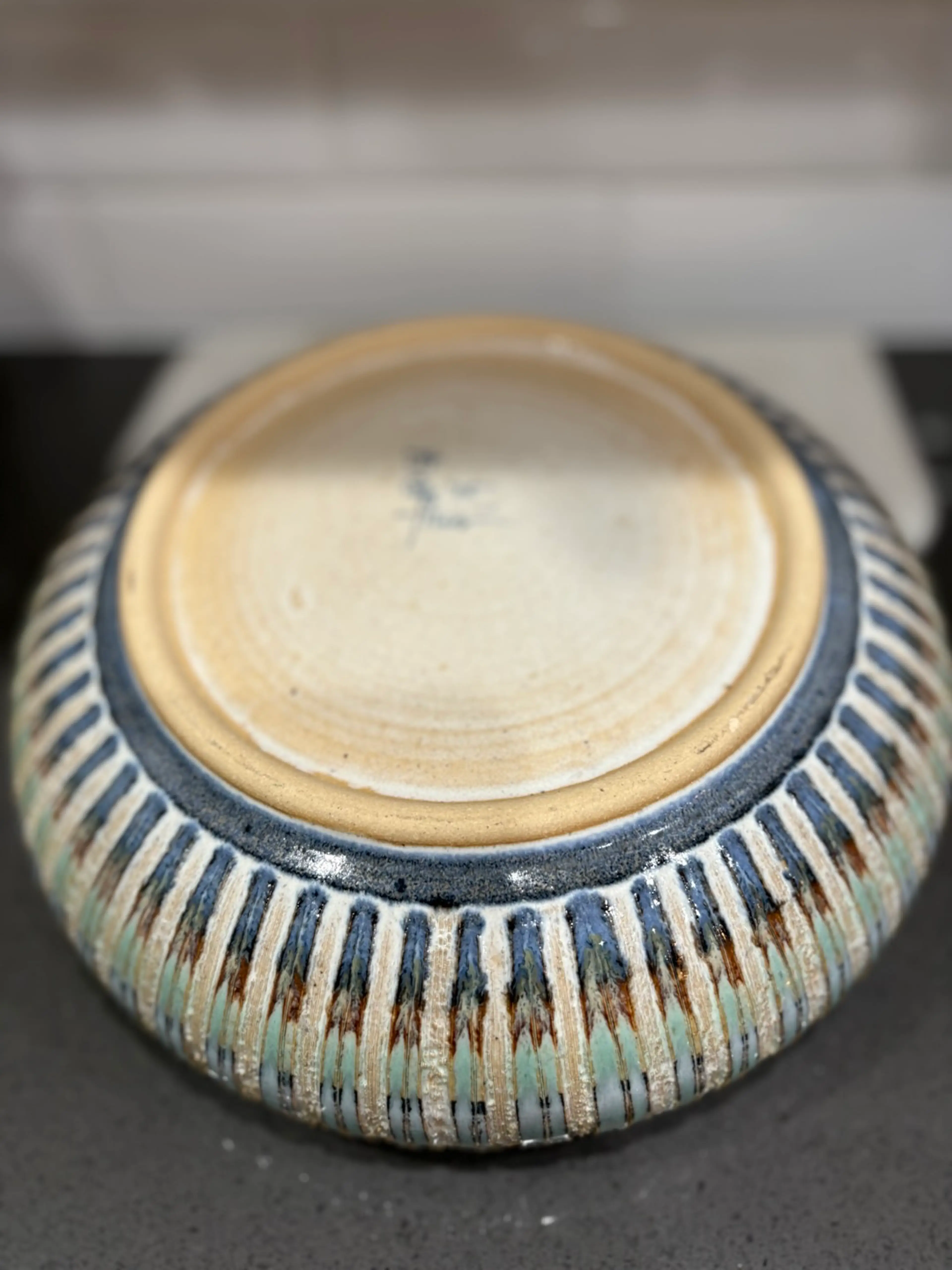 Image 4 of 9