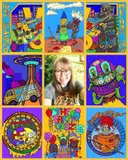 simpsonstreasuretrove