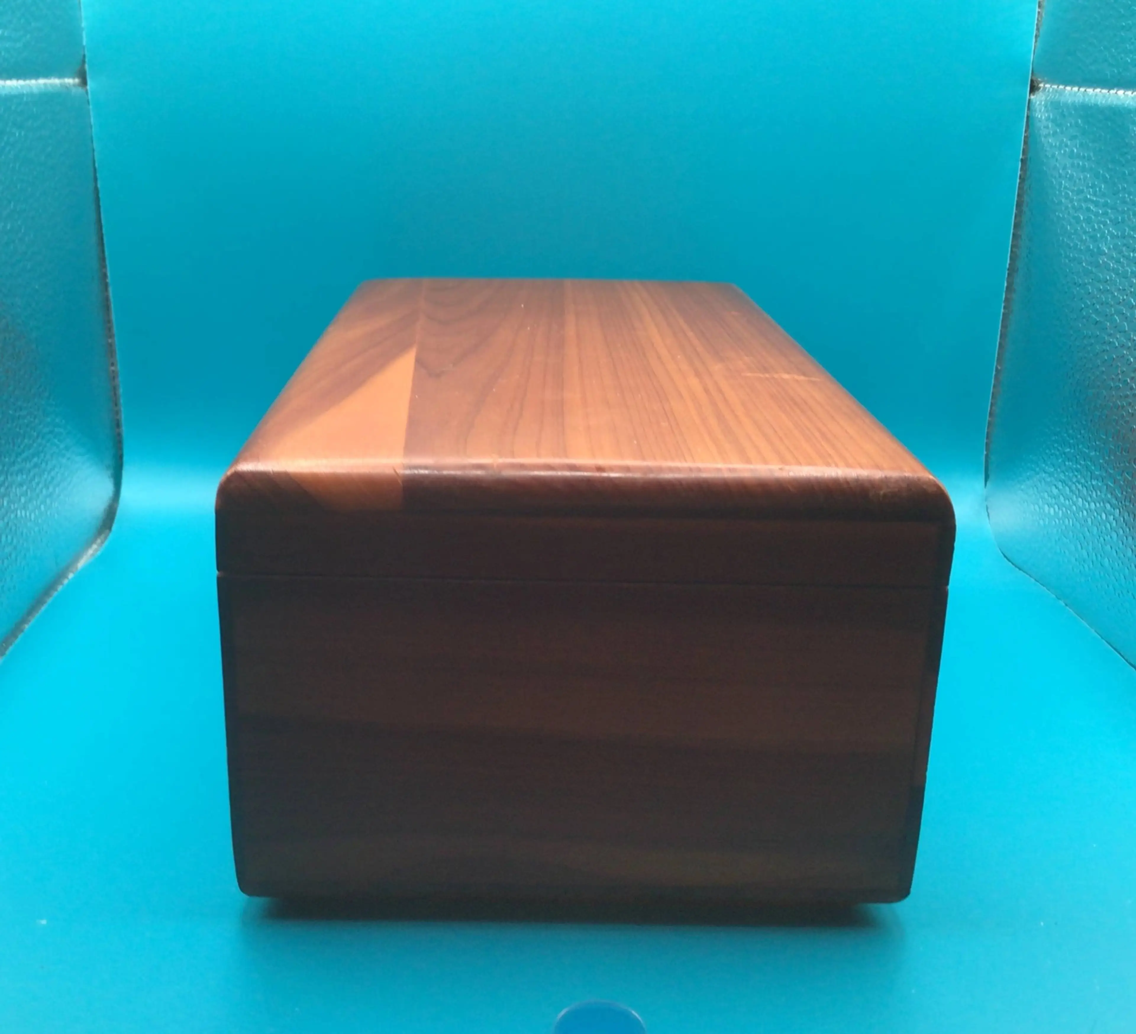 Image 3 of 4