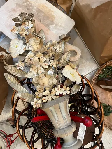 Goodwill Outlet Haul 